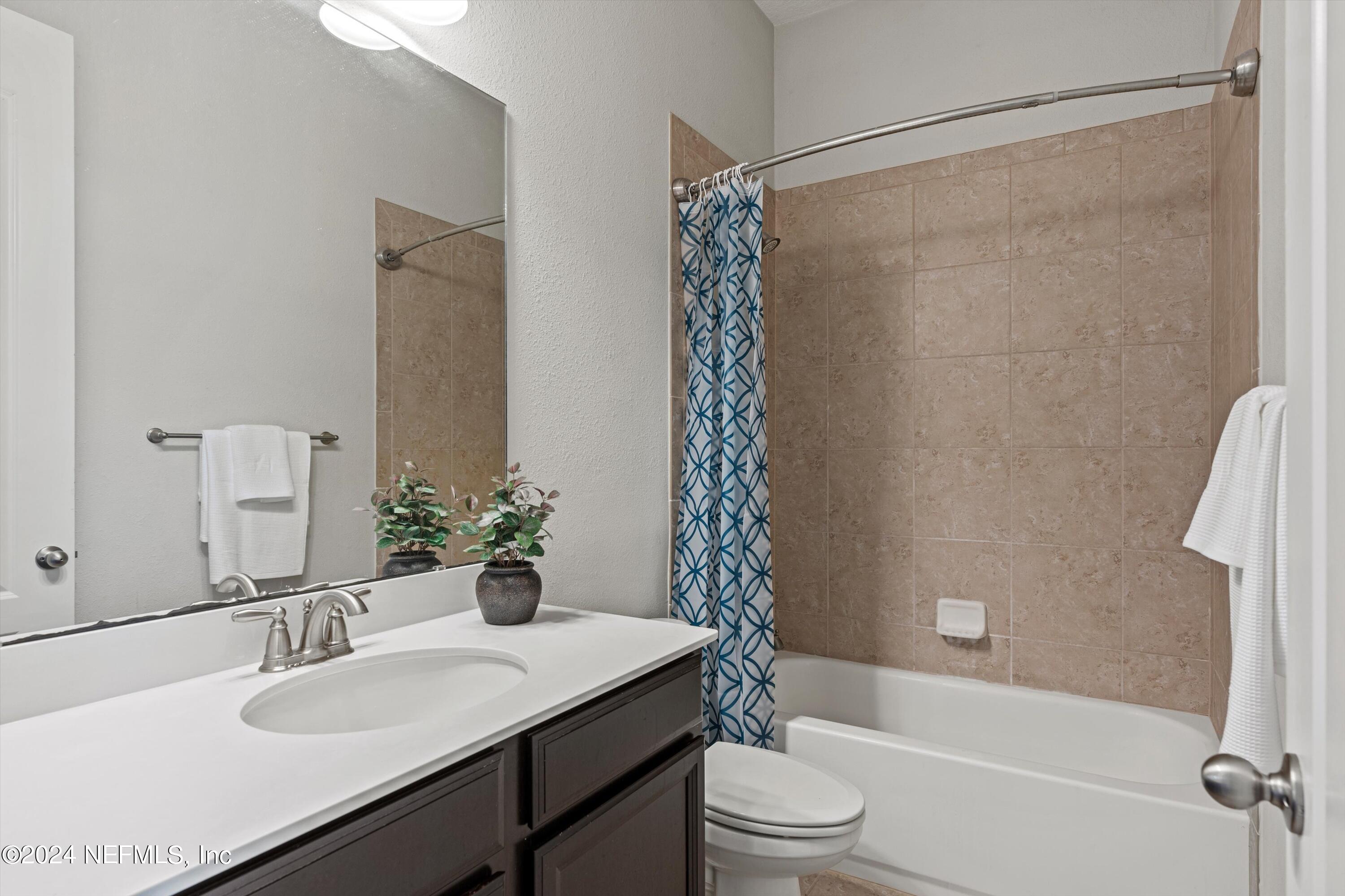 485 OXFORD ESTATES Way, St. Johns
