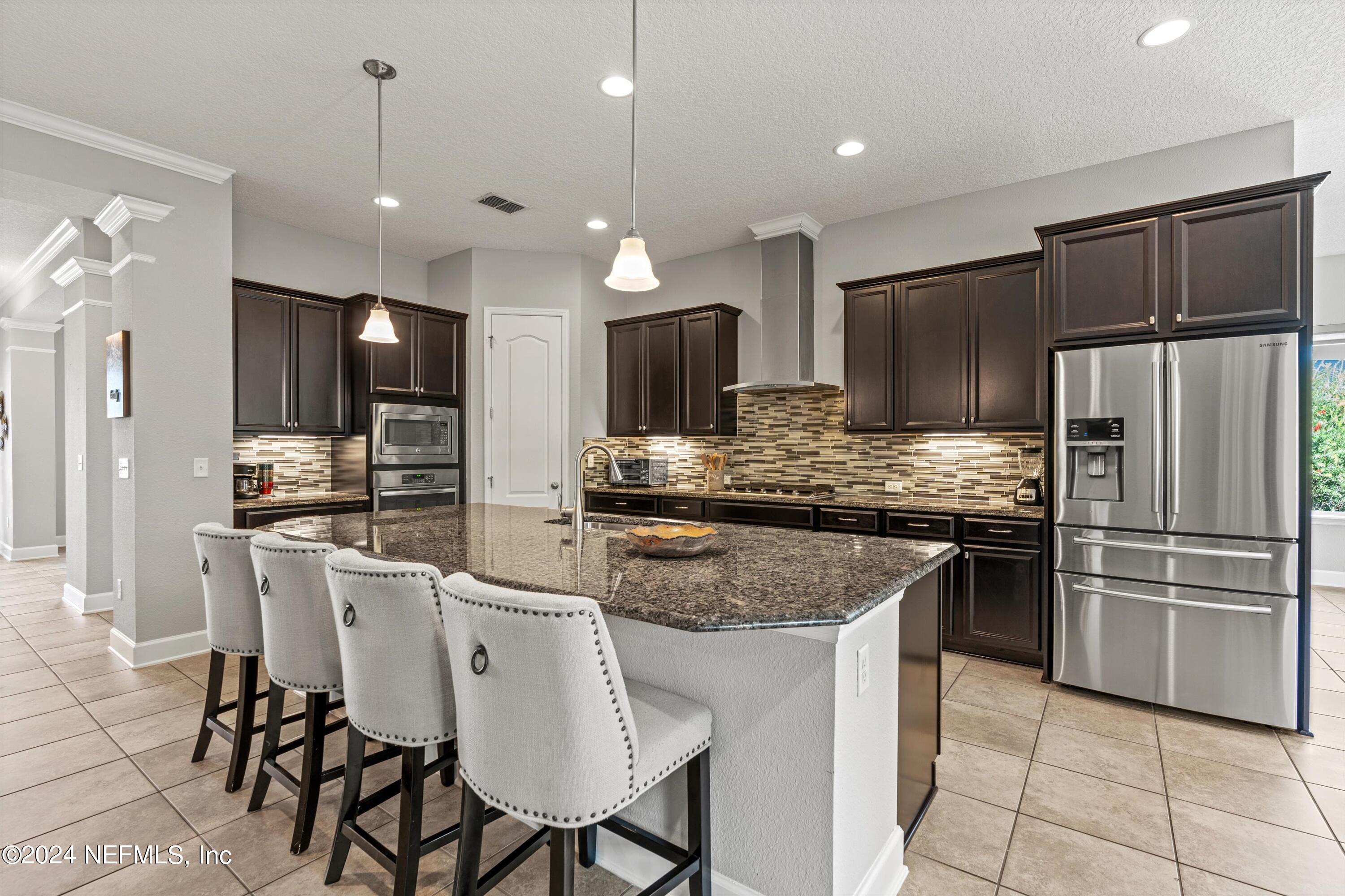 485 OXFORD ESTATES Way, St. Johns