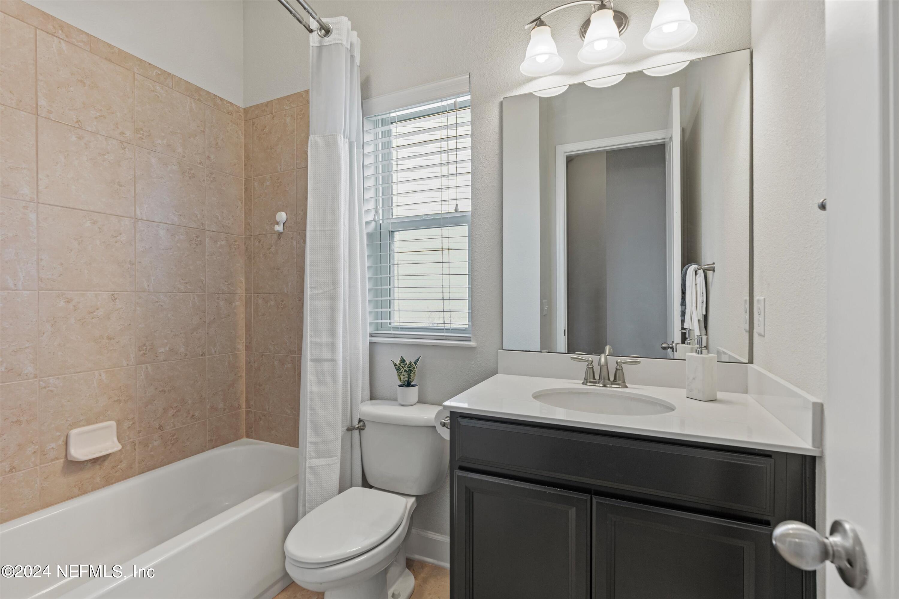 485 OXFORD ESTATES Way, St. Johns