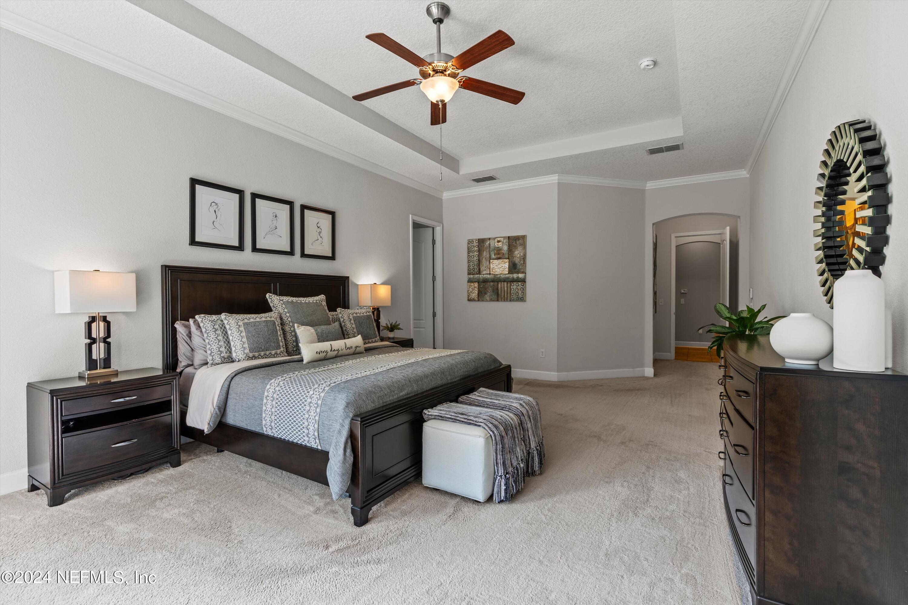 485 OXFORD ESTATES Way, St. Johns