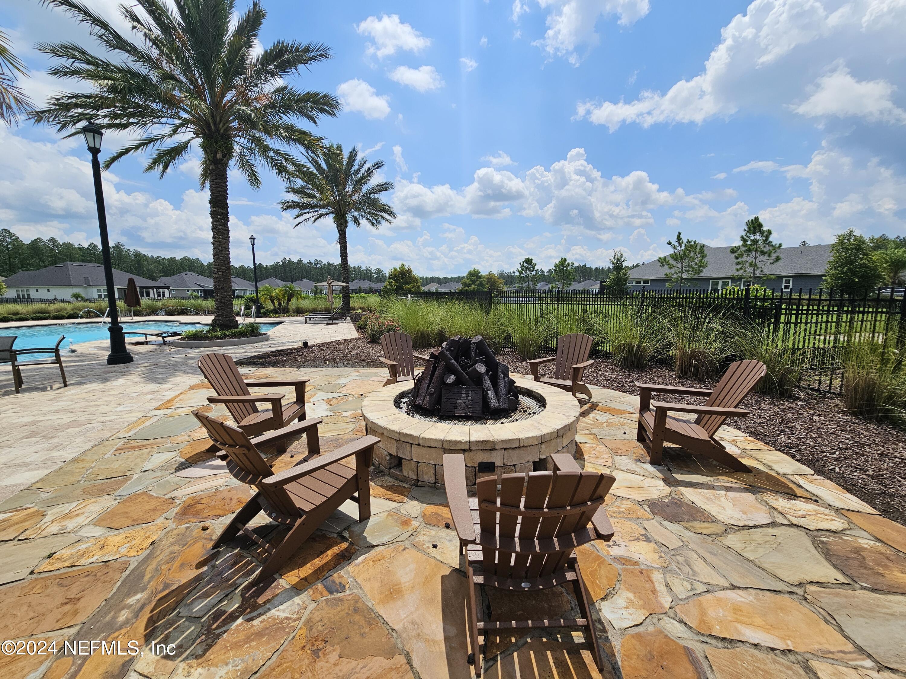 485 OXFORD ESTATES Way, St. Johns