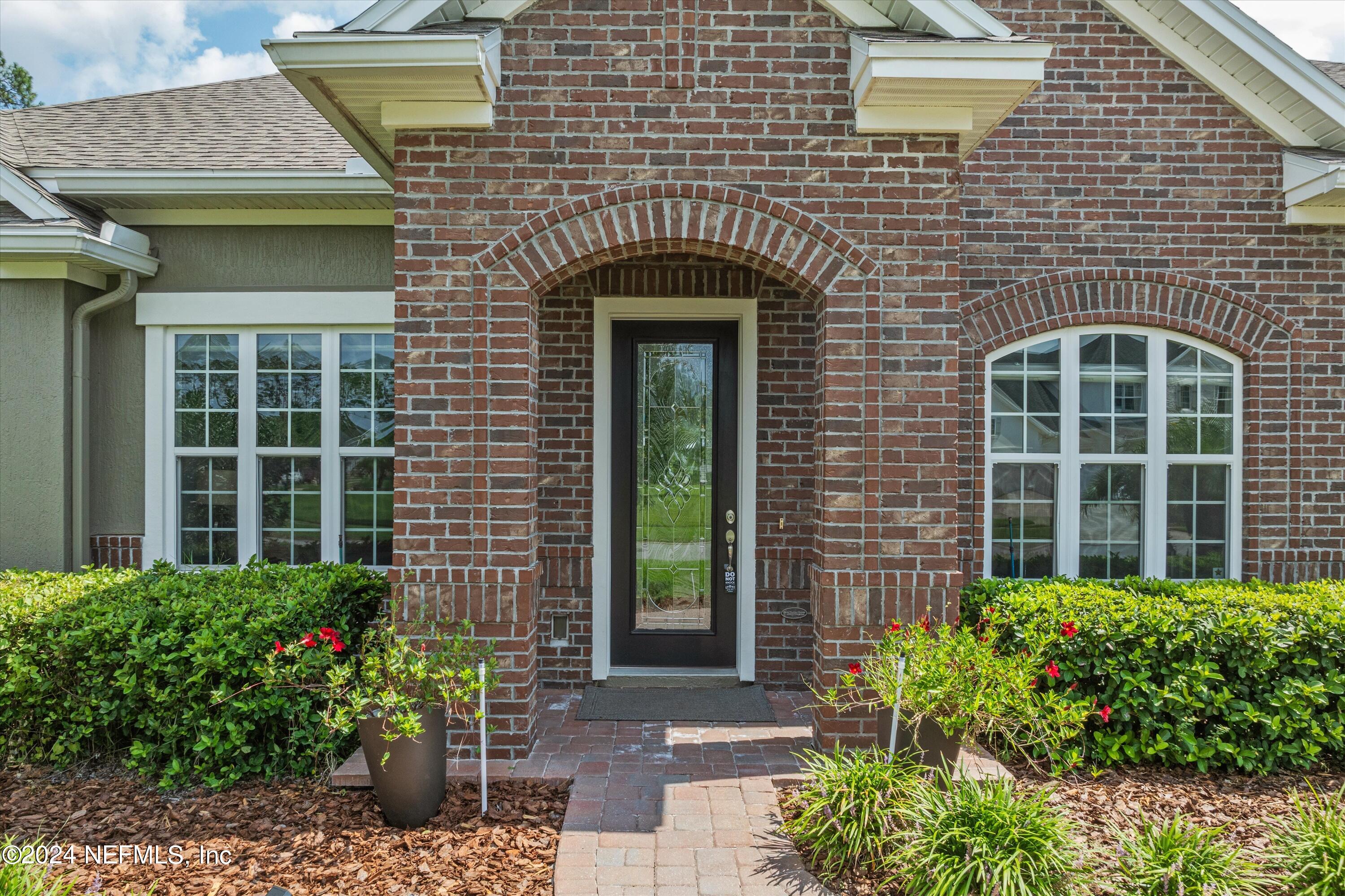 485 OXFORD ESTATES Way, St. Johns