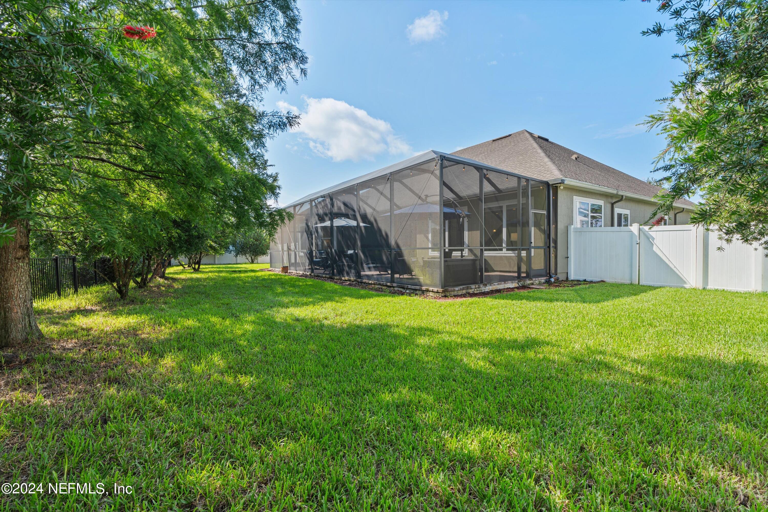 485 OXFORD ESTATES Way, St. Johns
