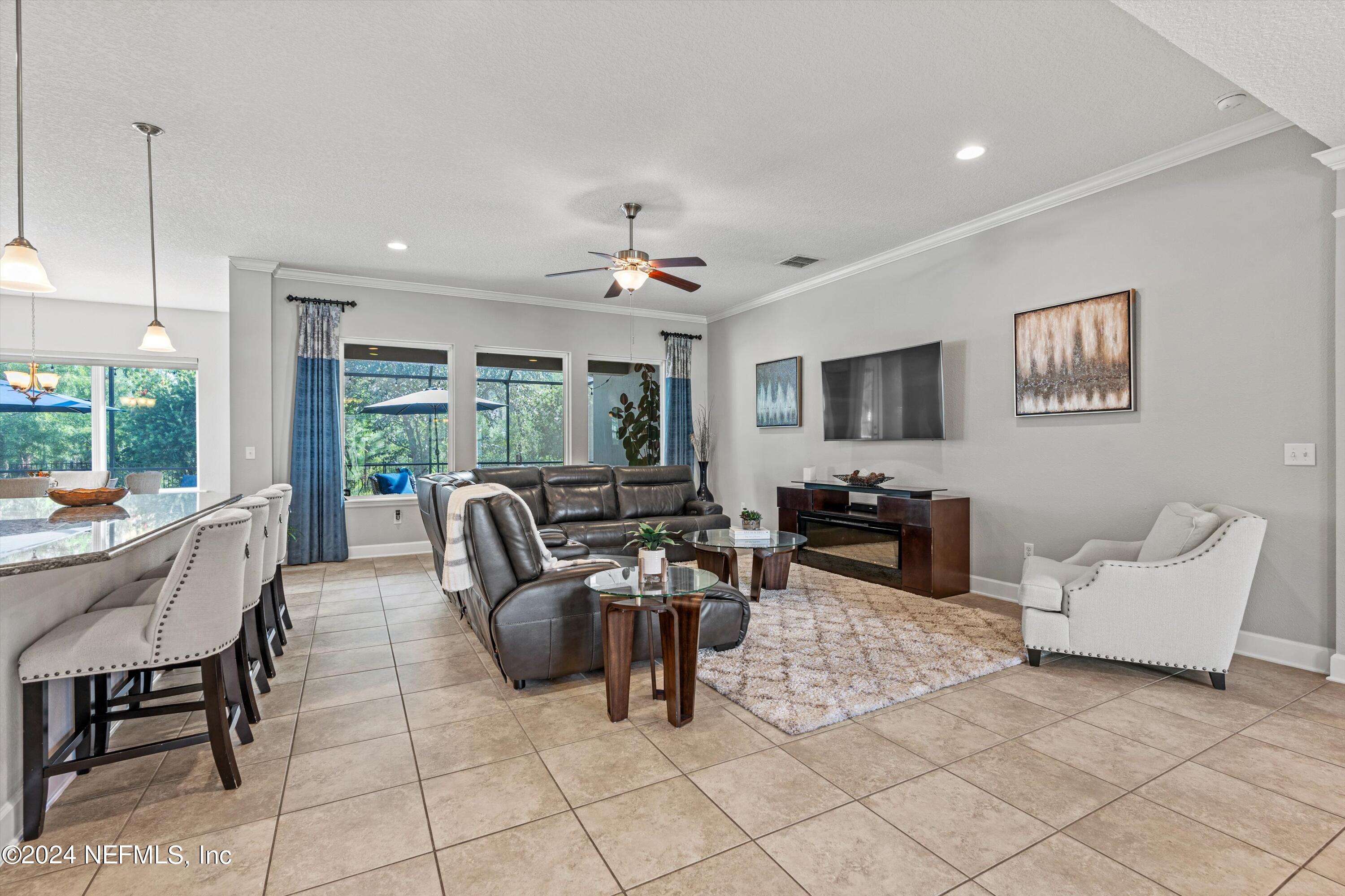 485 OXFORD ESTATES Way, St. Johns