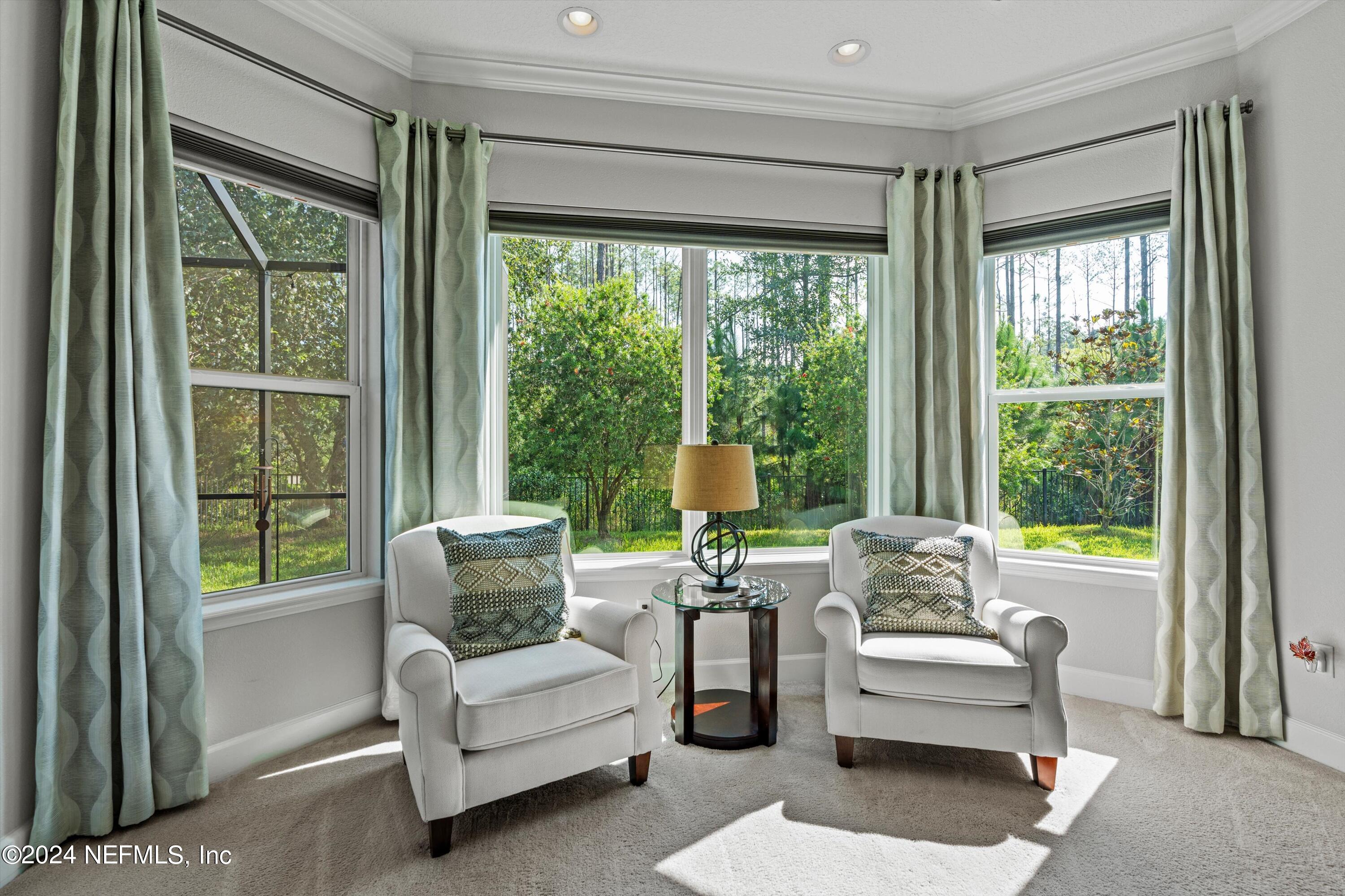 485 OXFORD ESTATES Way, St. Johns