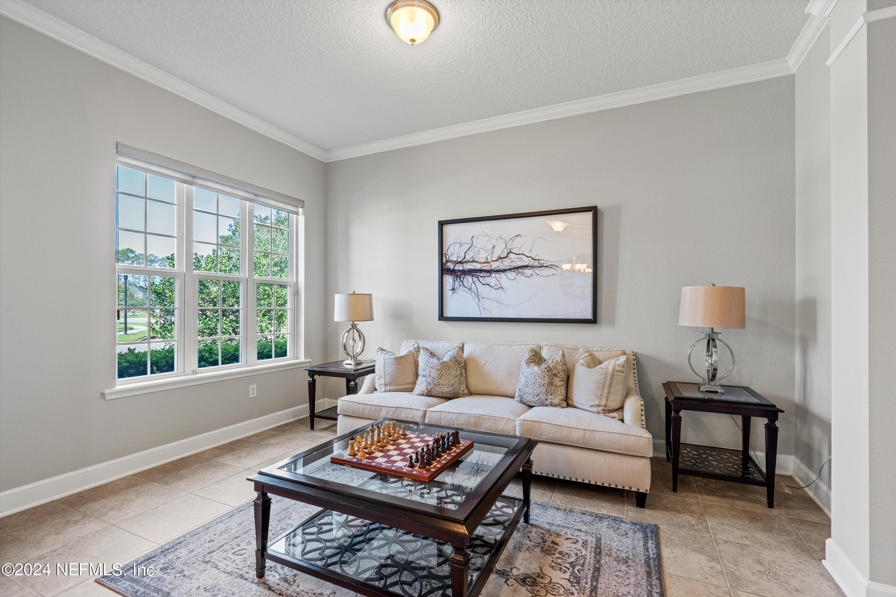 485 OXFORD ESTATES Way, St. Johns