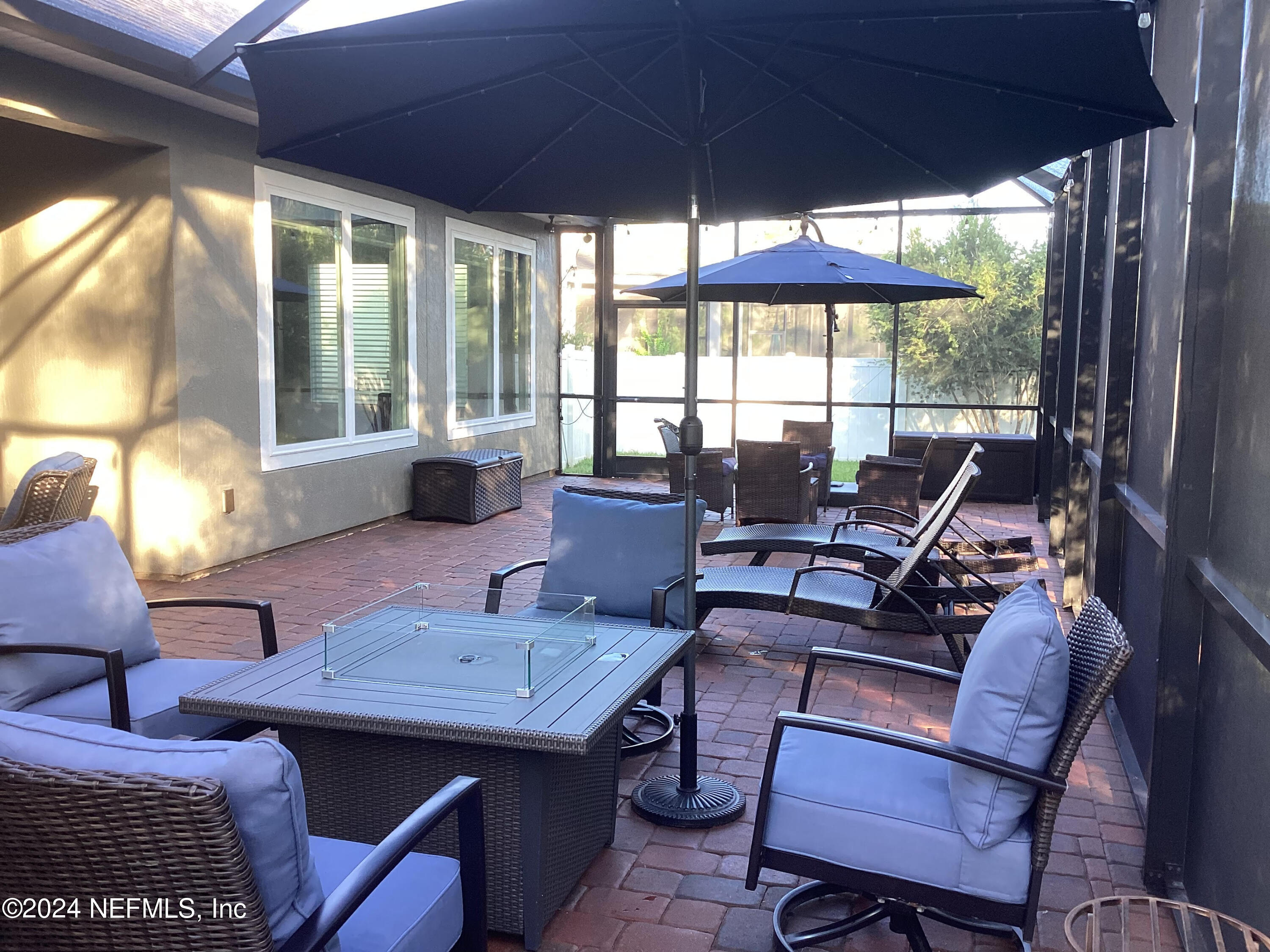485 OXFORD ESTATES Way, St. Johns
