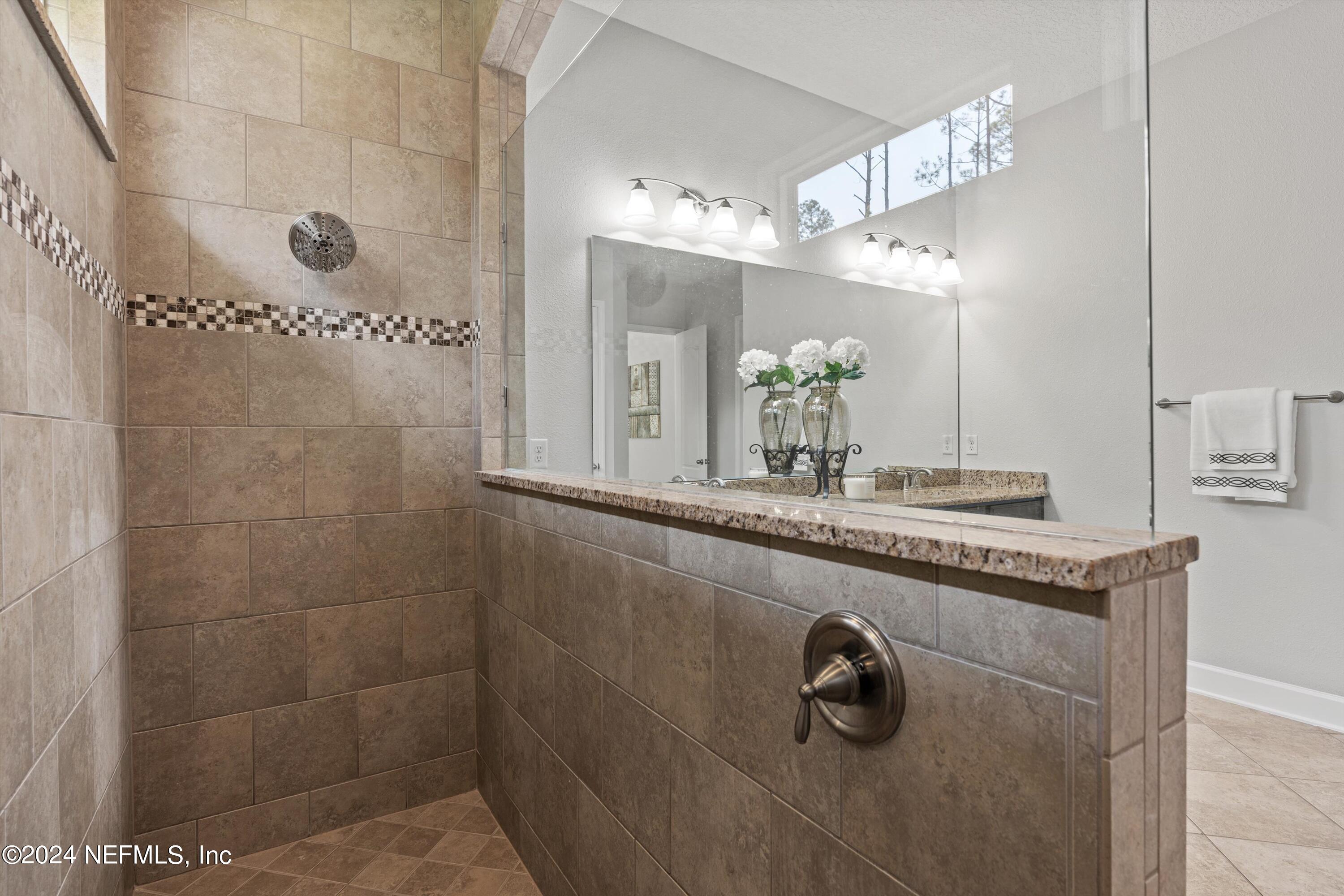 485 OXFORD ESTATES Way, St. Johns