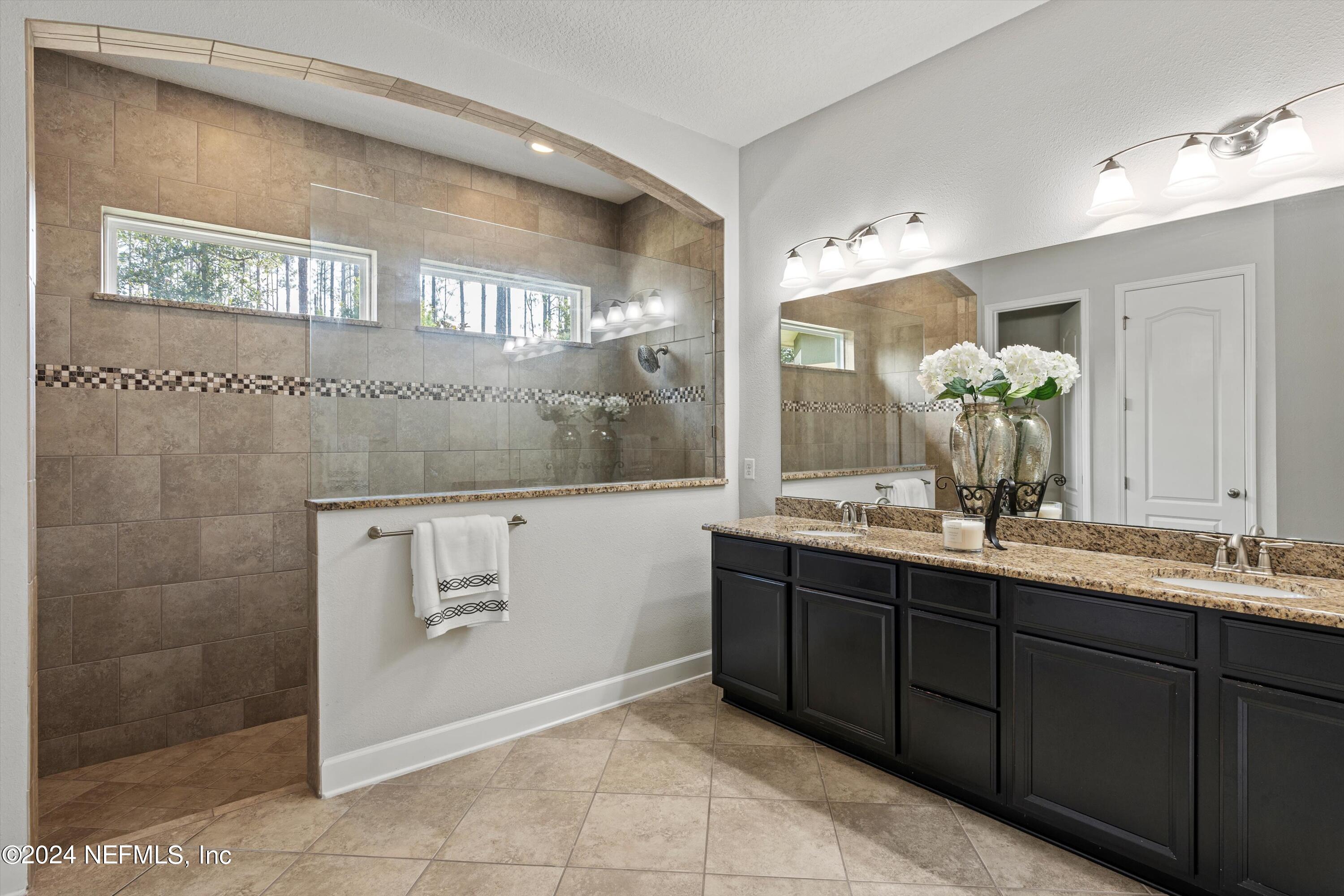 485 OXFORD ESTATES Way, St. Johns