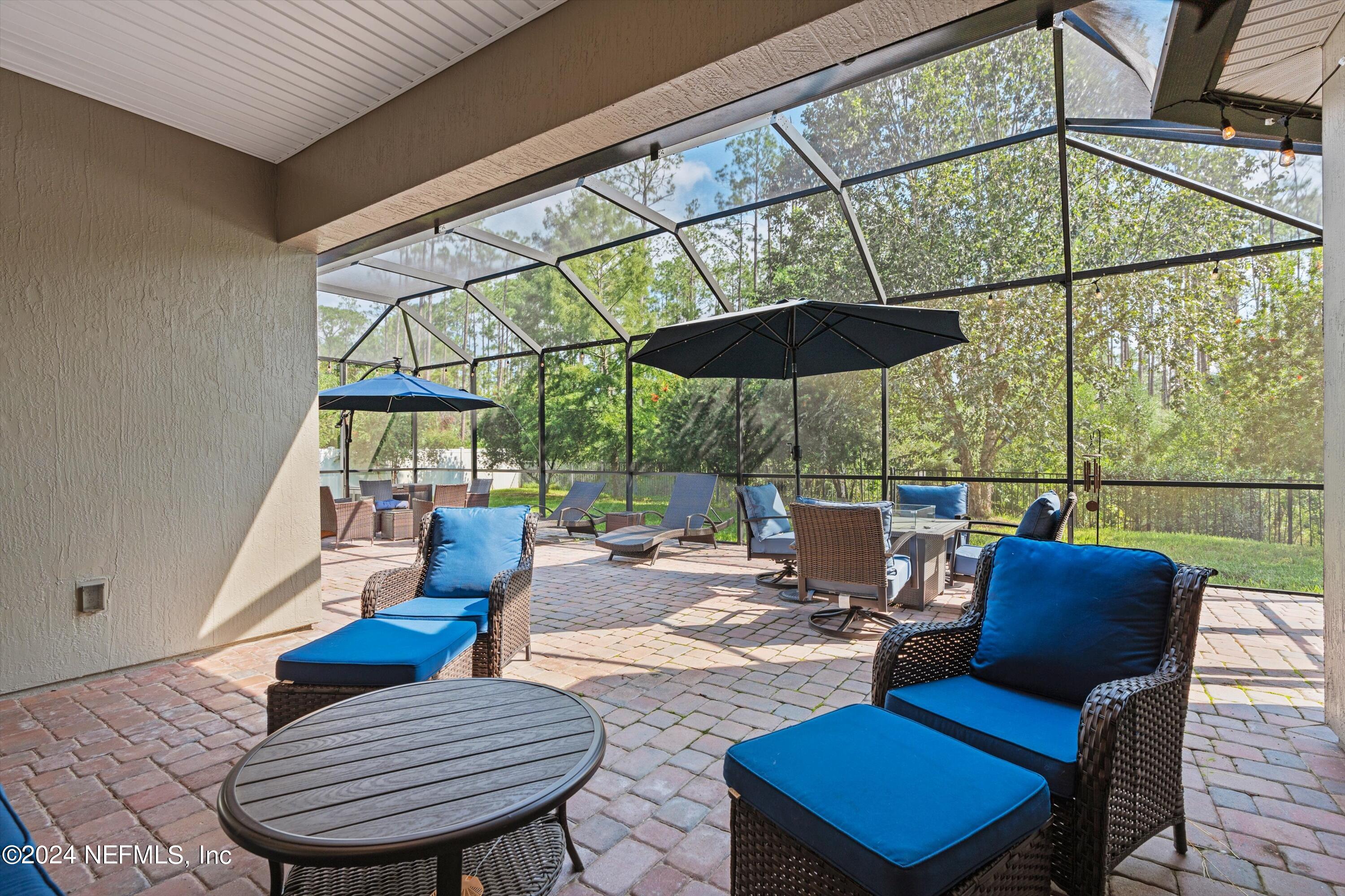 485 OXFORD ESTATES Way, St. Johns
