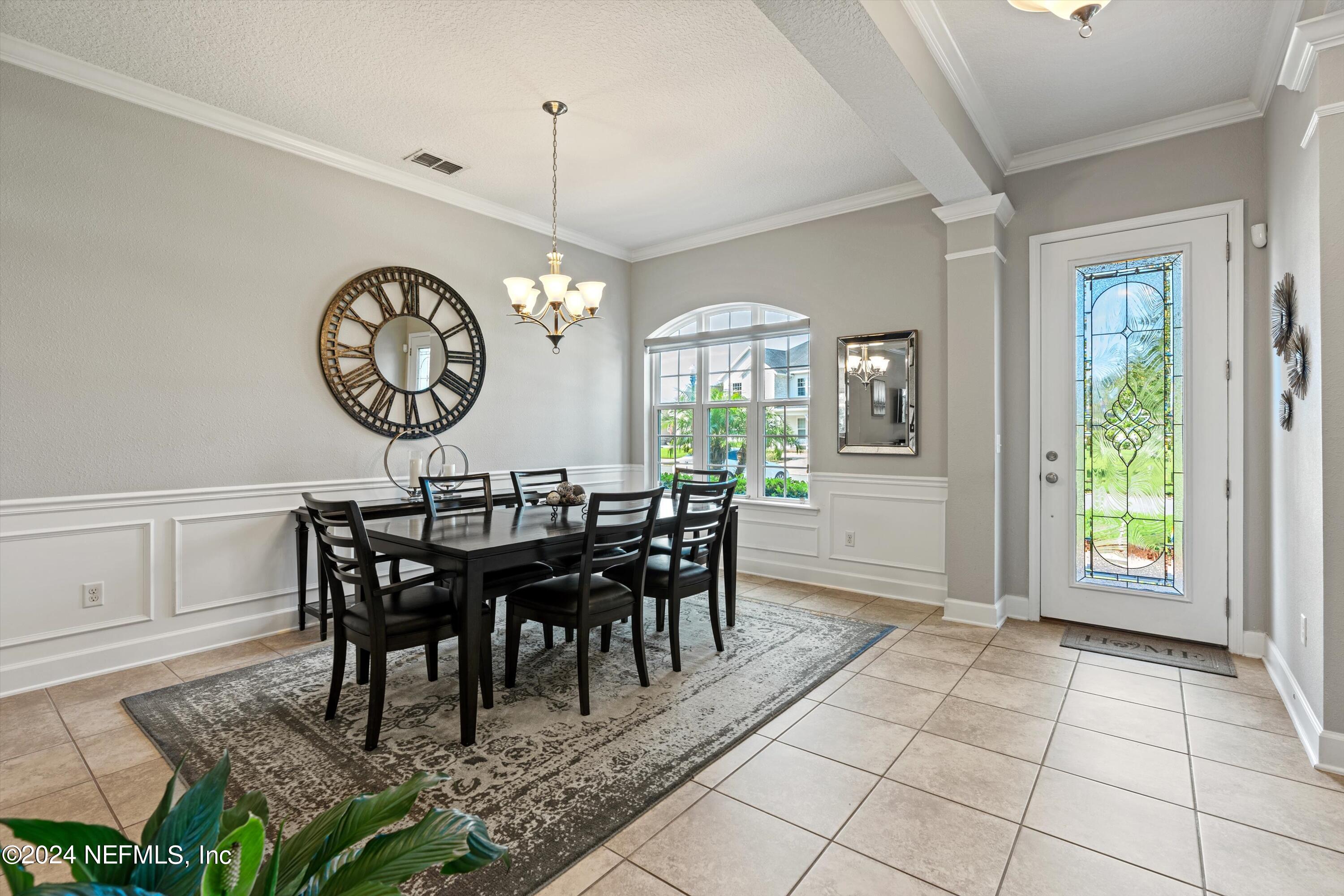 485 OXFORD ESTATES Way, St. Johns