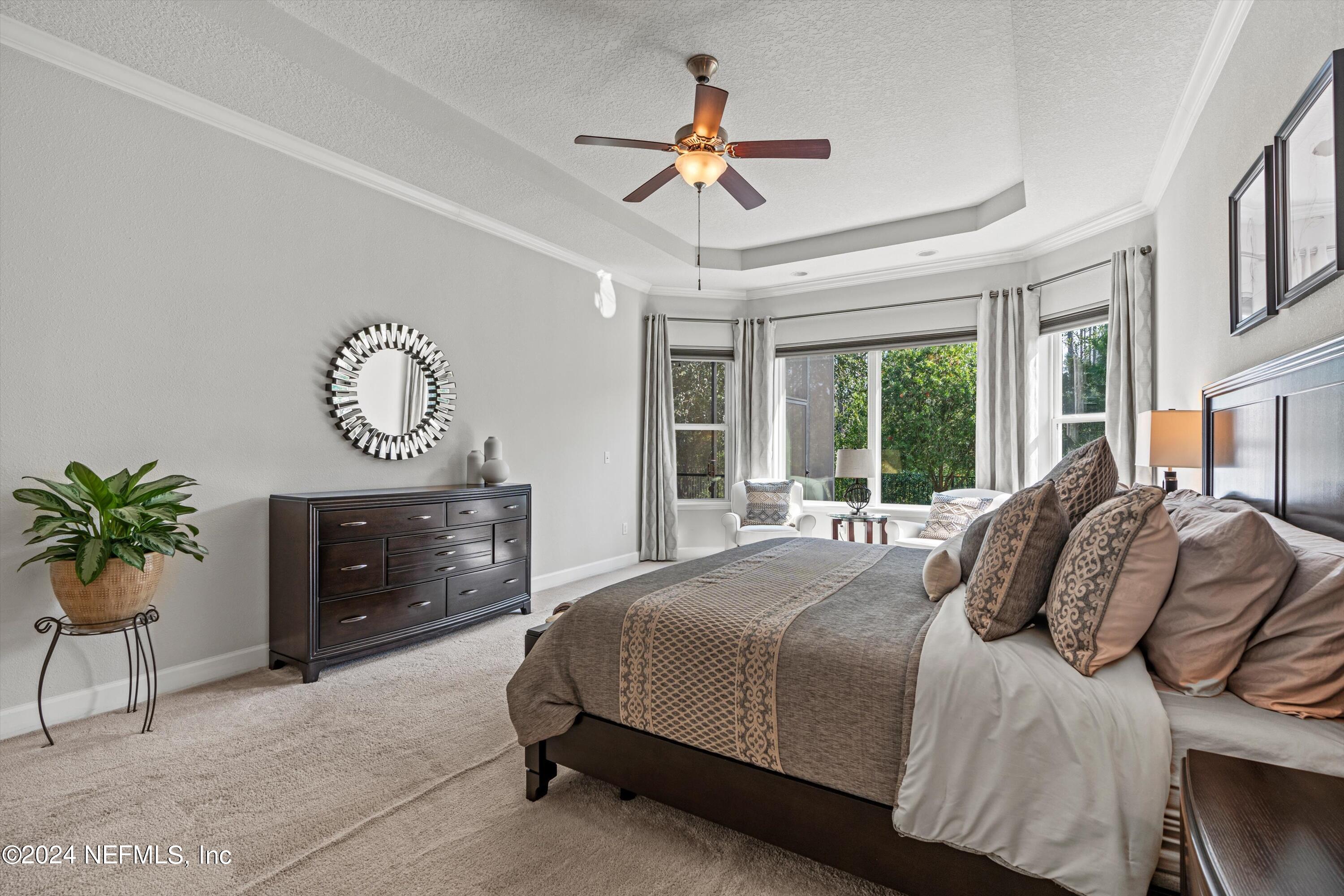 485 OXFORD ESTATES Way, St. Johns
