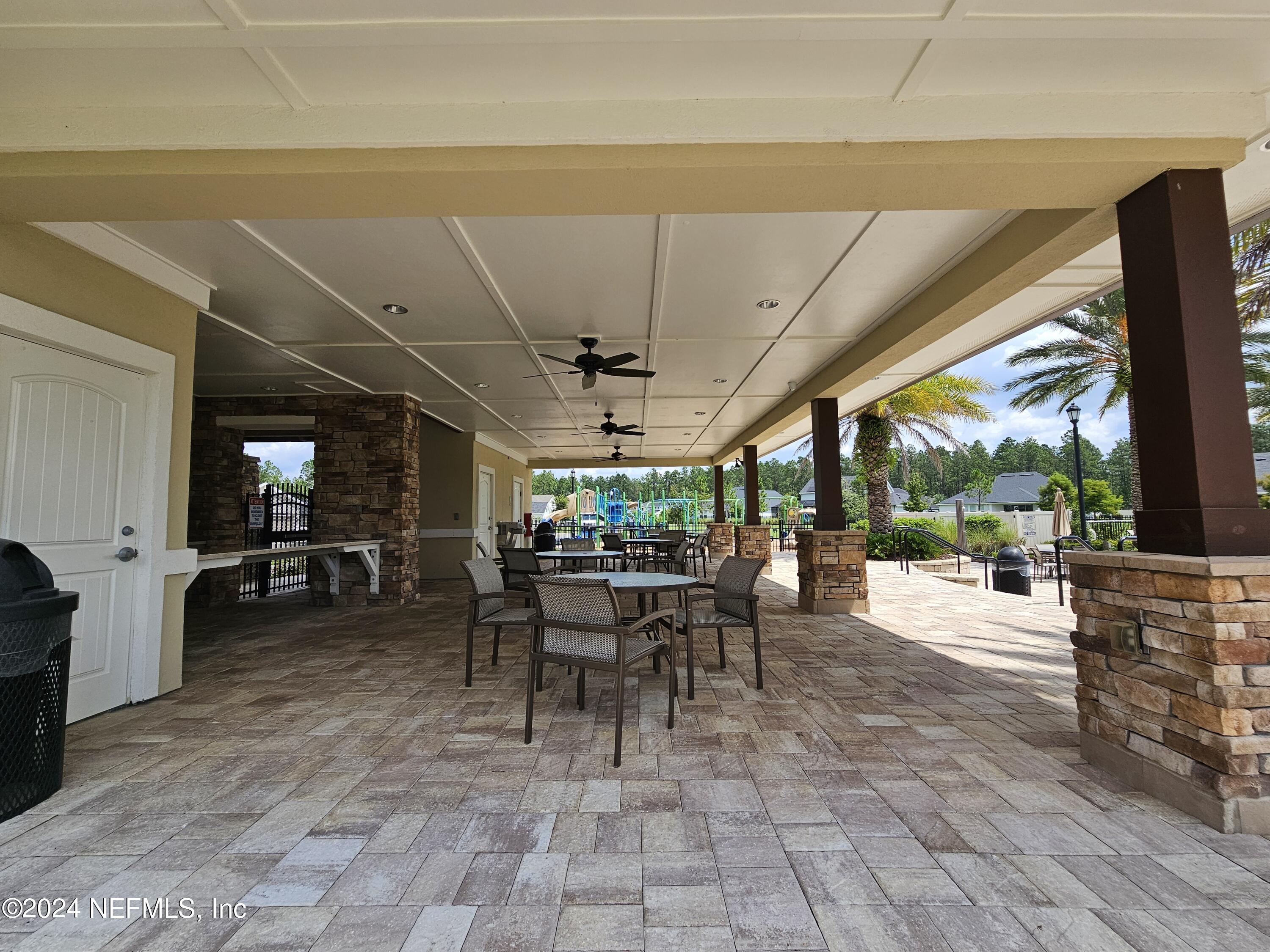 485 OXFORD ESTATES Way, St. Johns