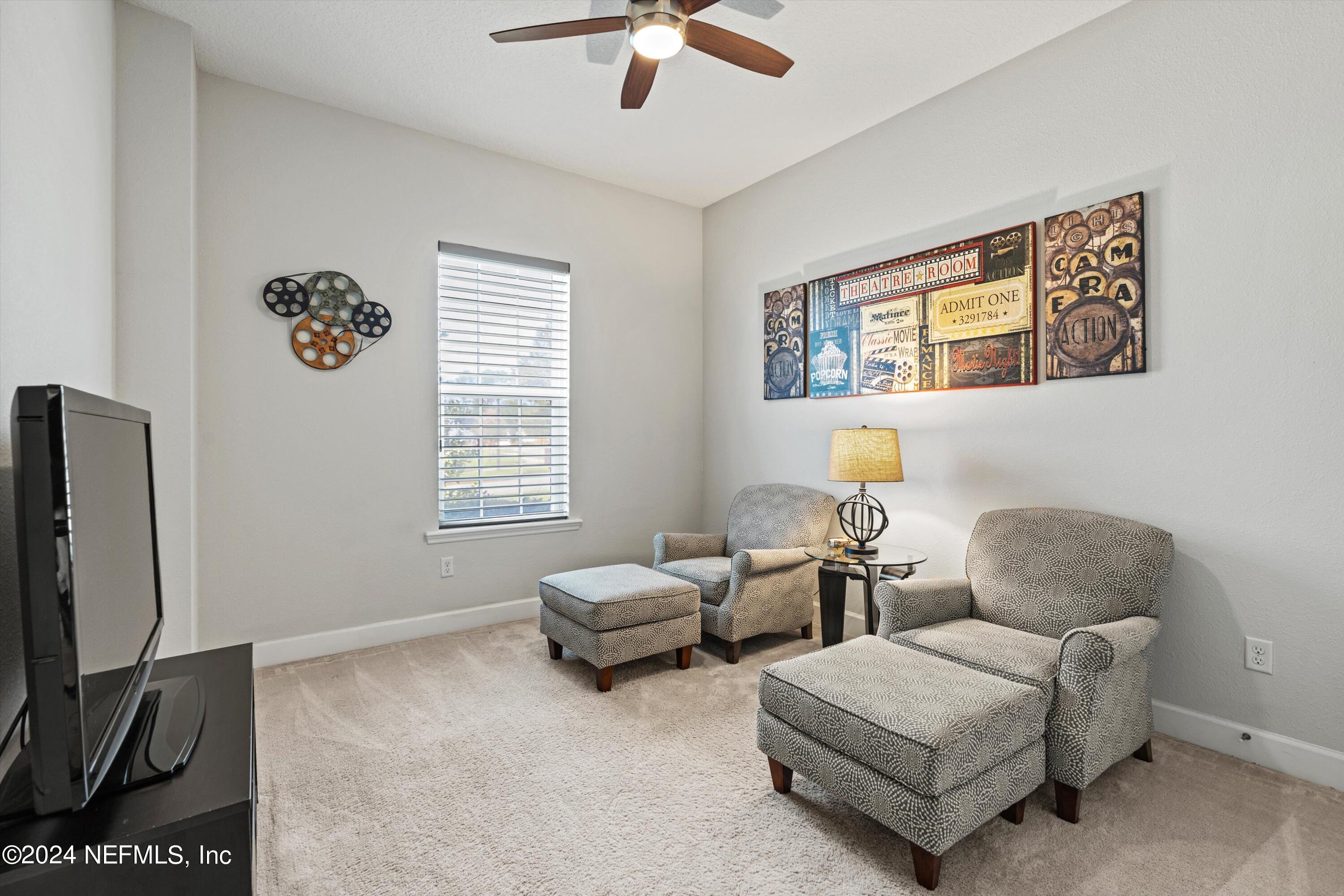 485 OXFORD ESTATES Way, St. Johns