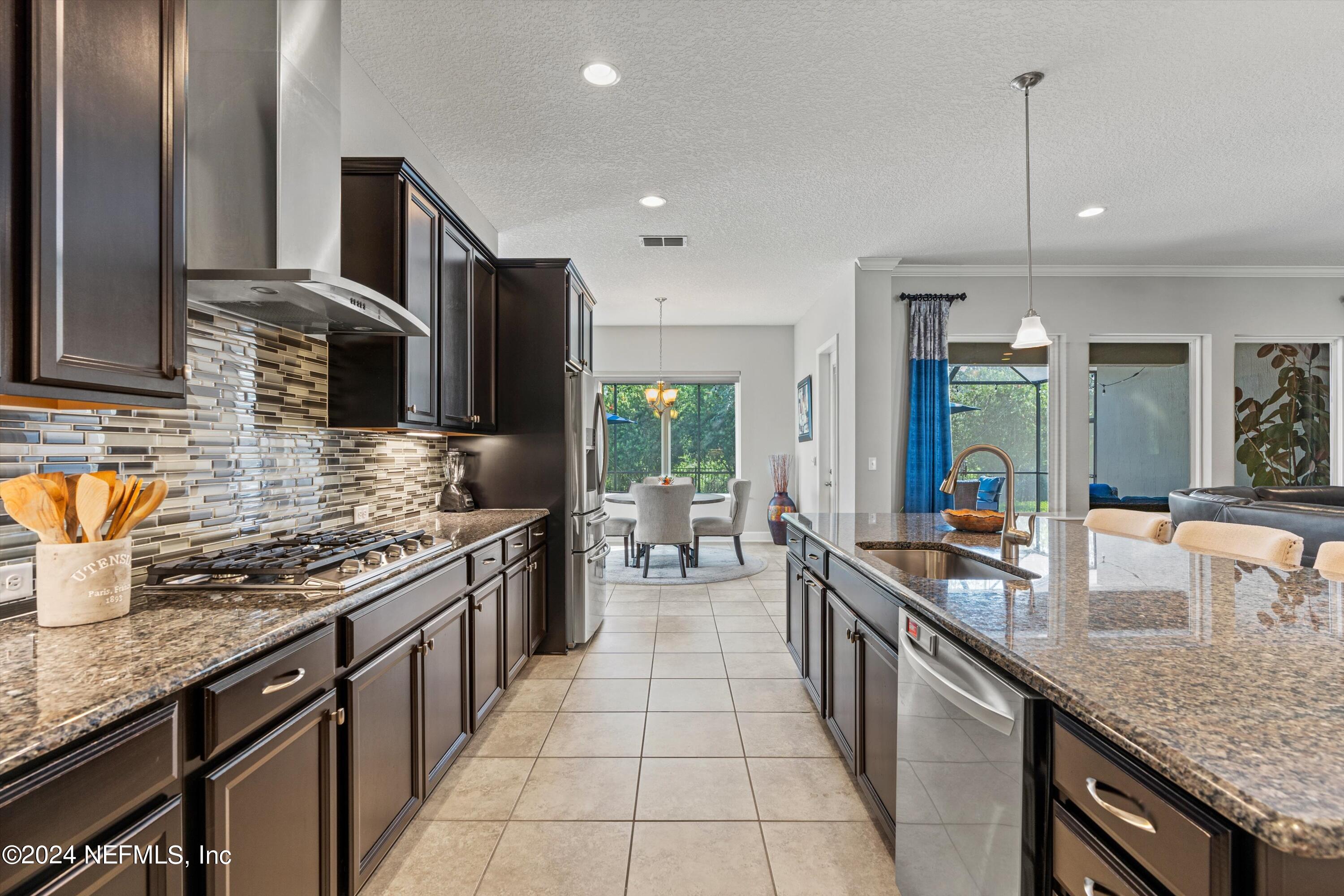485 OXFORD ESTATES Way, St. Johns