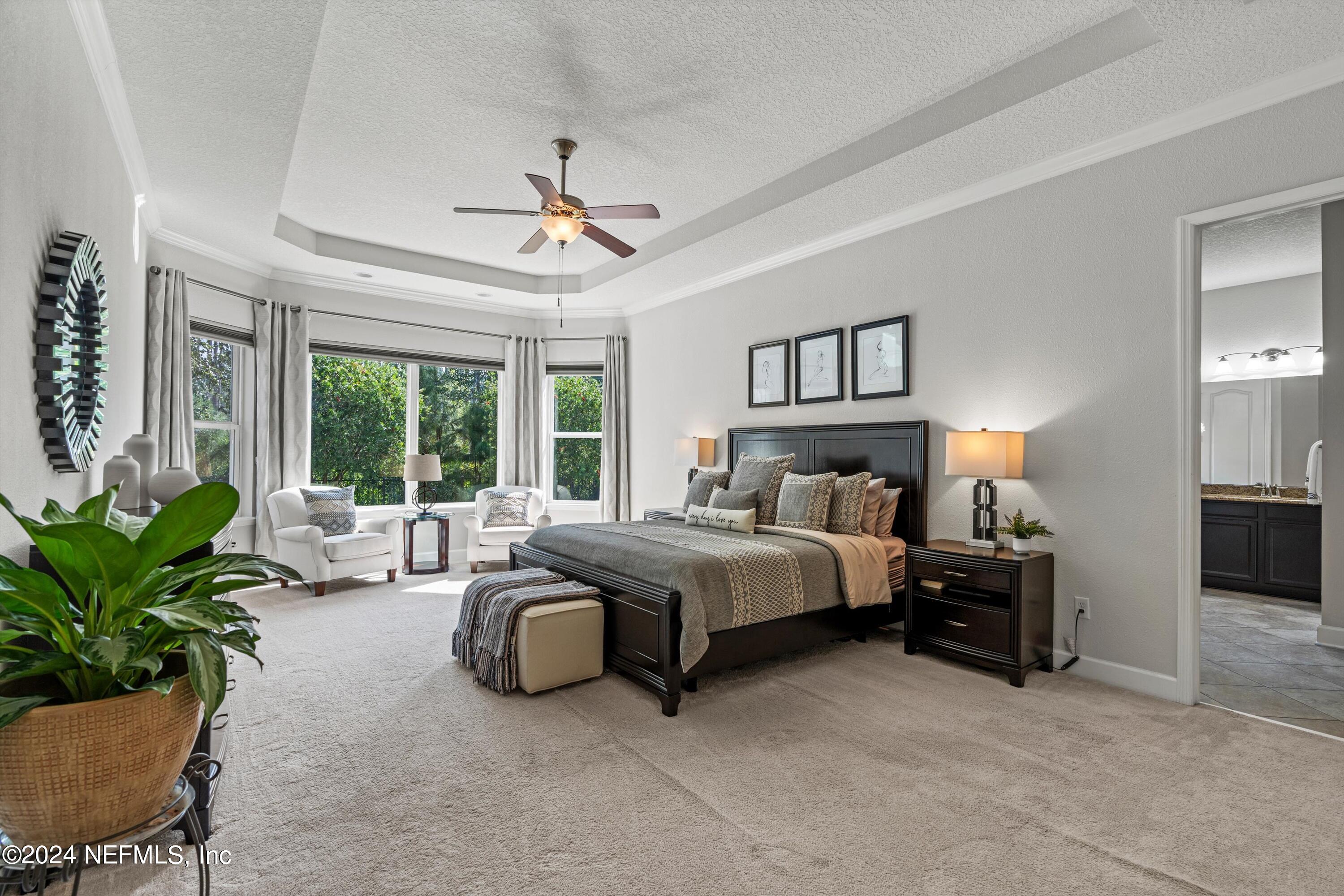 485 OXFORD ESTATES Way, St. Johns