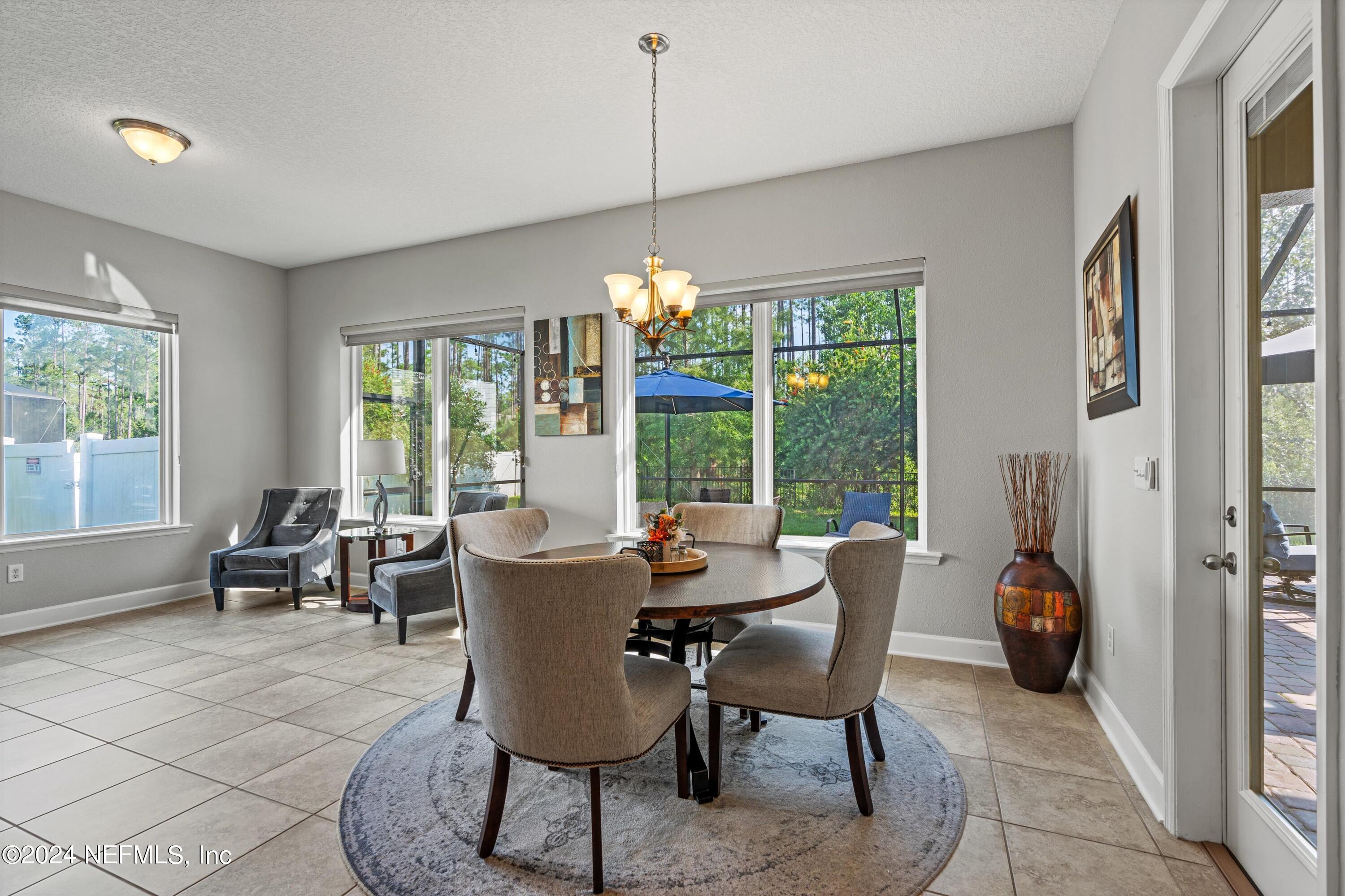485 OXFORD ESTATES Way, St. Johns