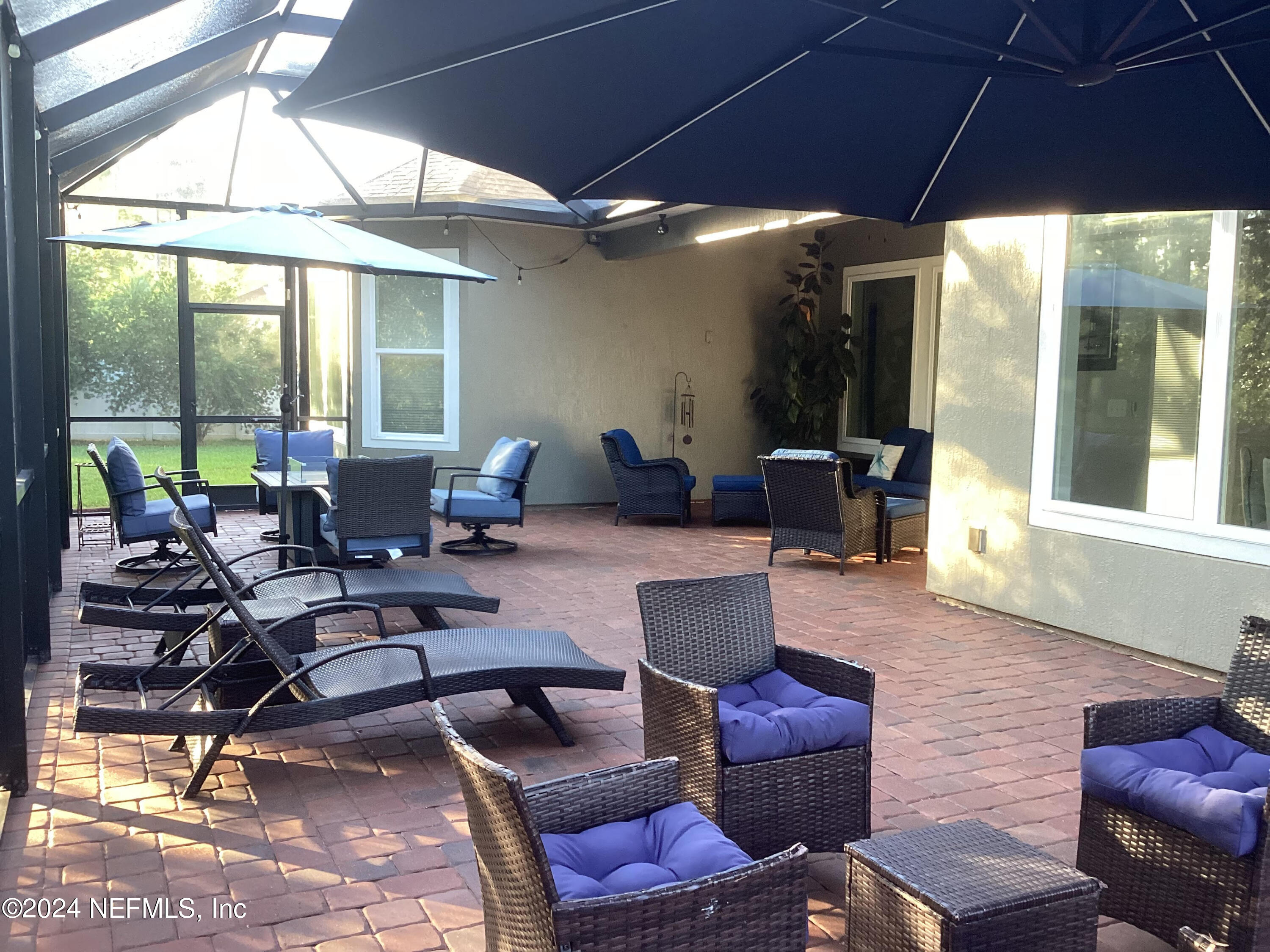 485 OXFORD ESTATES Way, St. Johns
