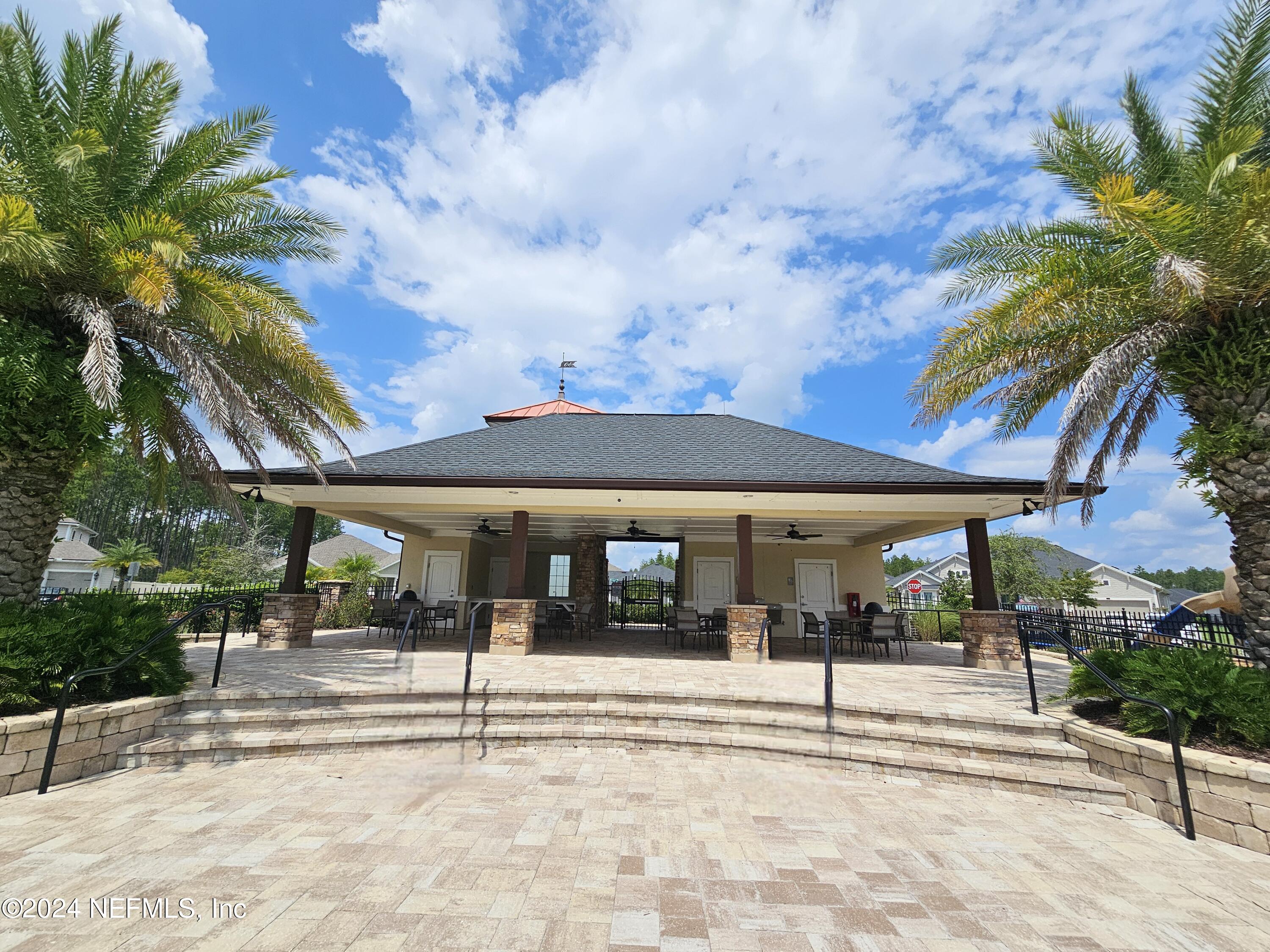 485 OXFORD ESTATES Way, St. Johns