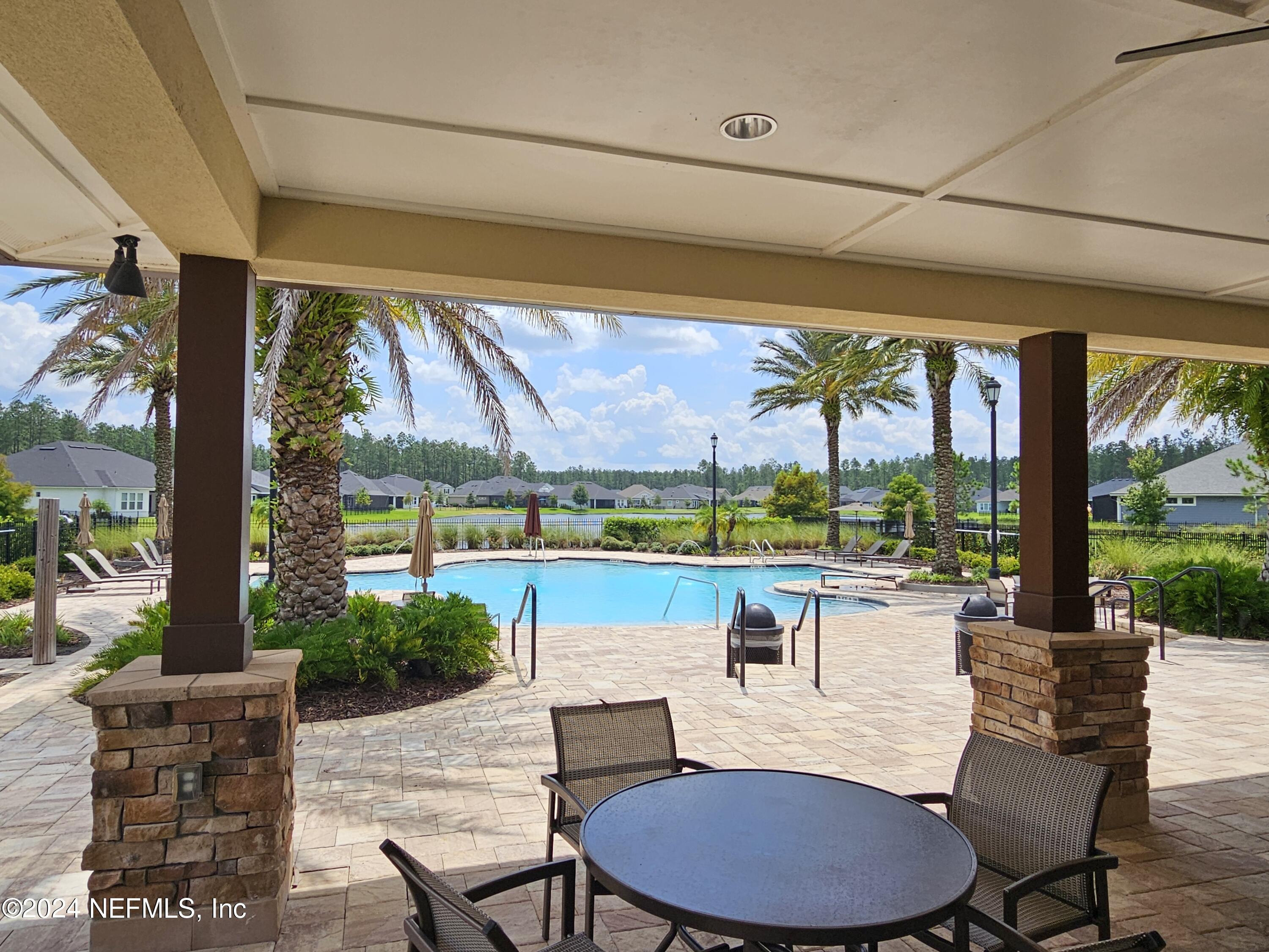 485 OXFORD ESTATES Way, St. Johns