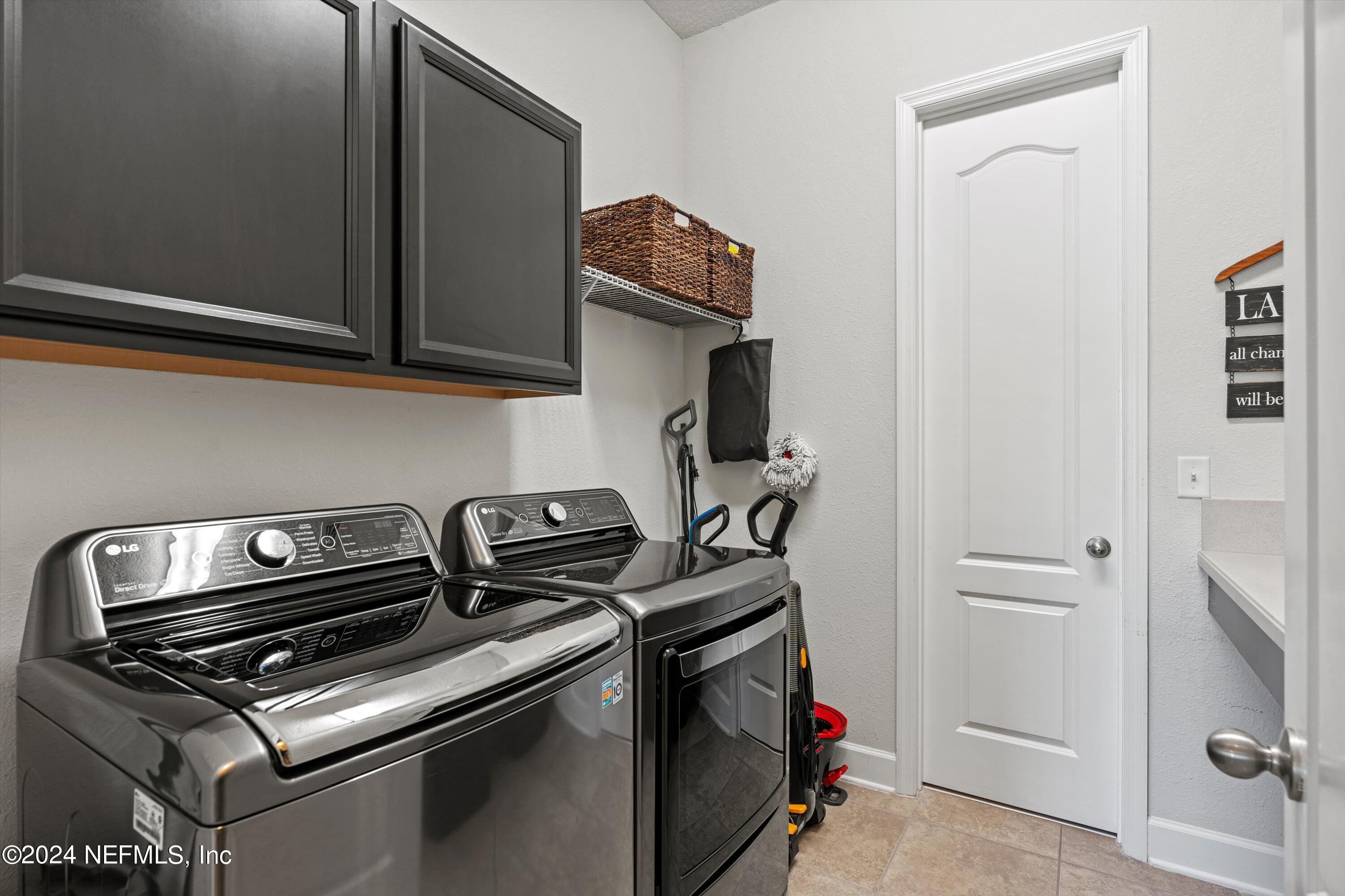 485 OXFORD ESTATES Way, St. Johns