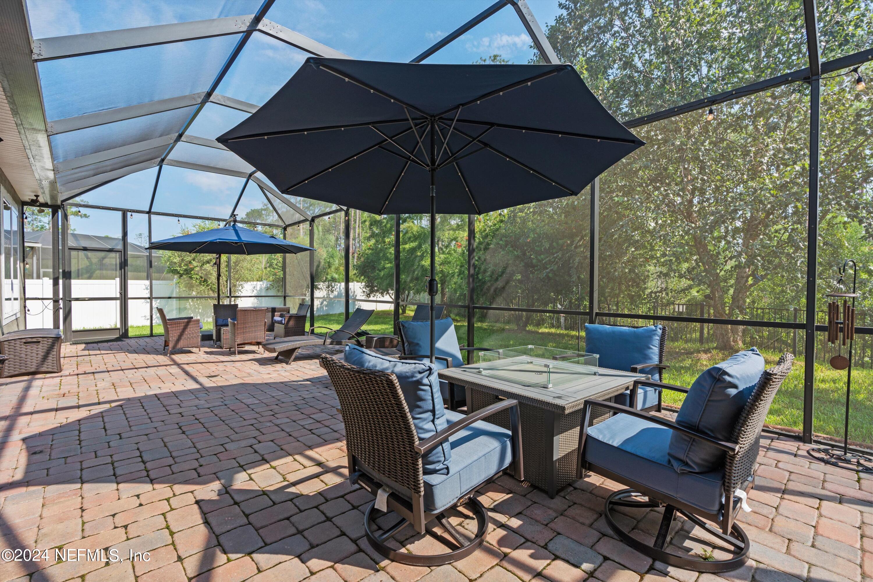 485 OXFORD ESTATES Way, St. Johns