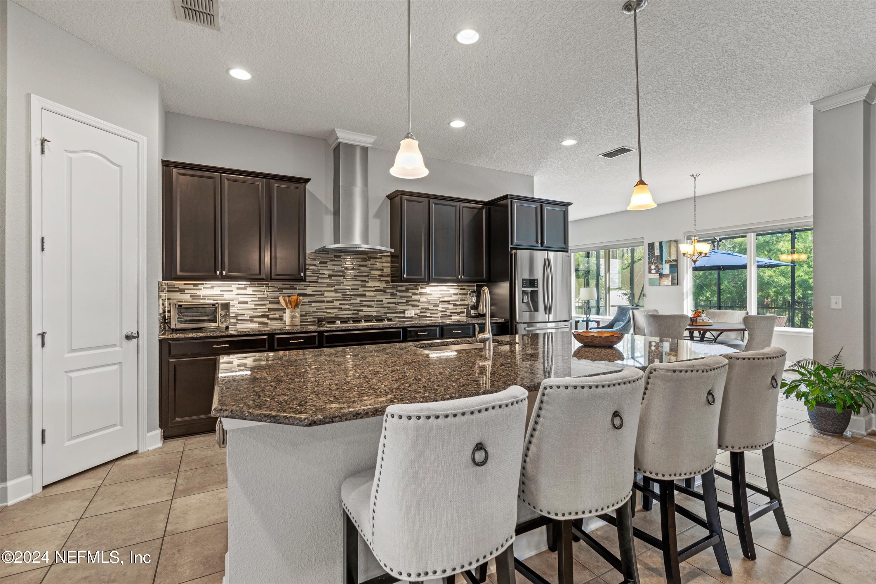 485 OXFORD ESTATES Way, St. Johns