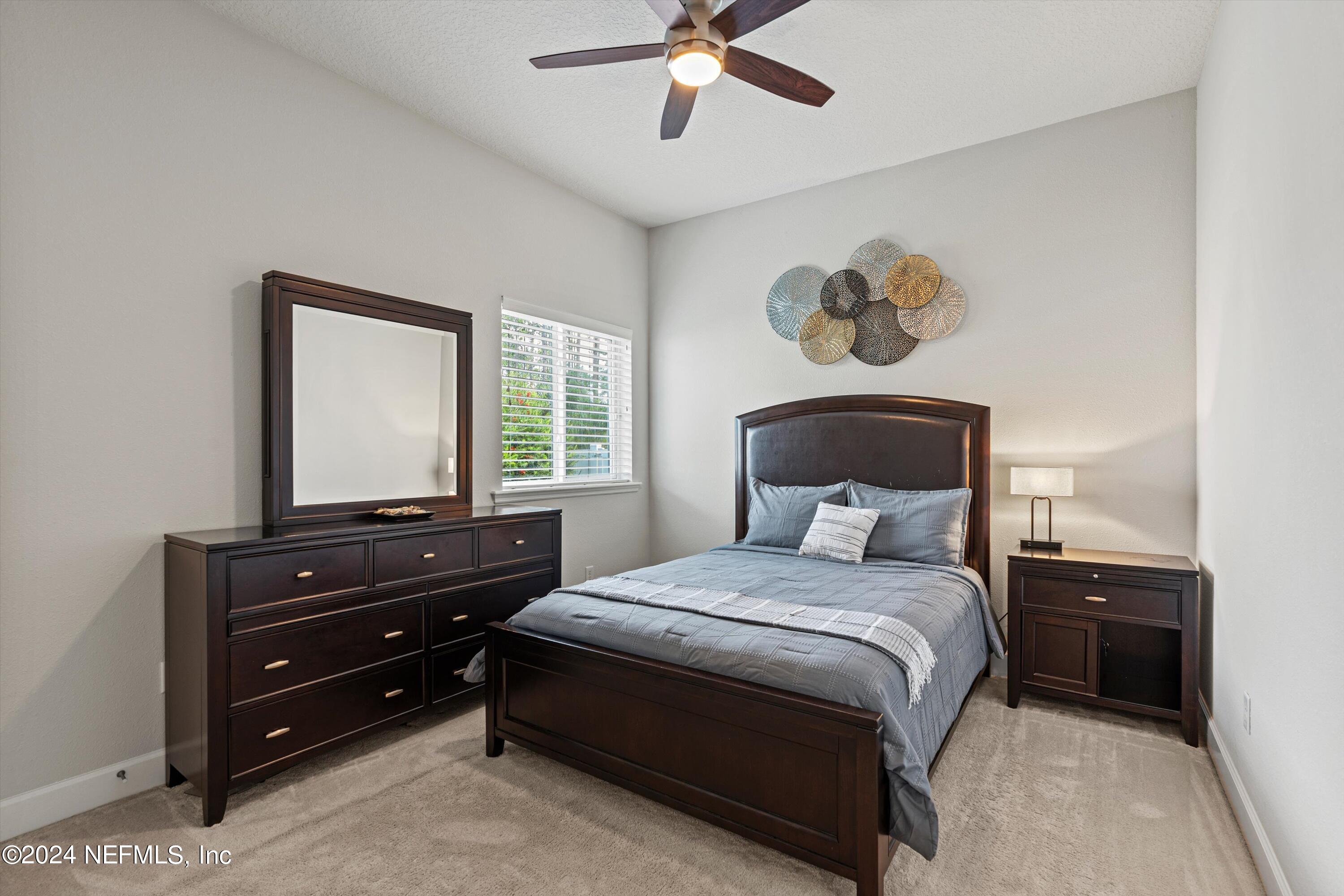 485 OXFORD ESTATES Way, St. Johns