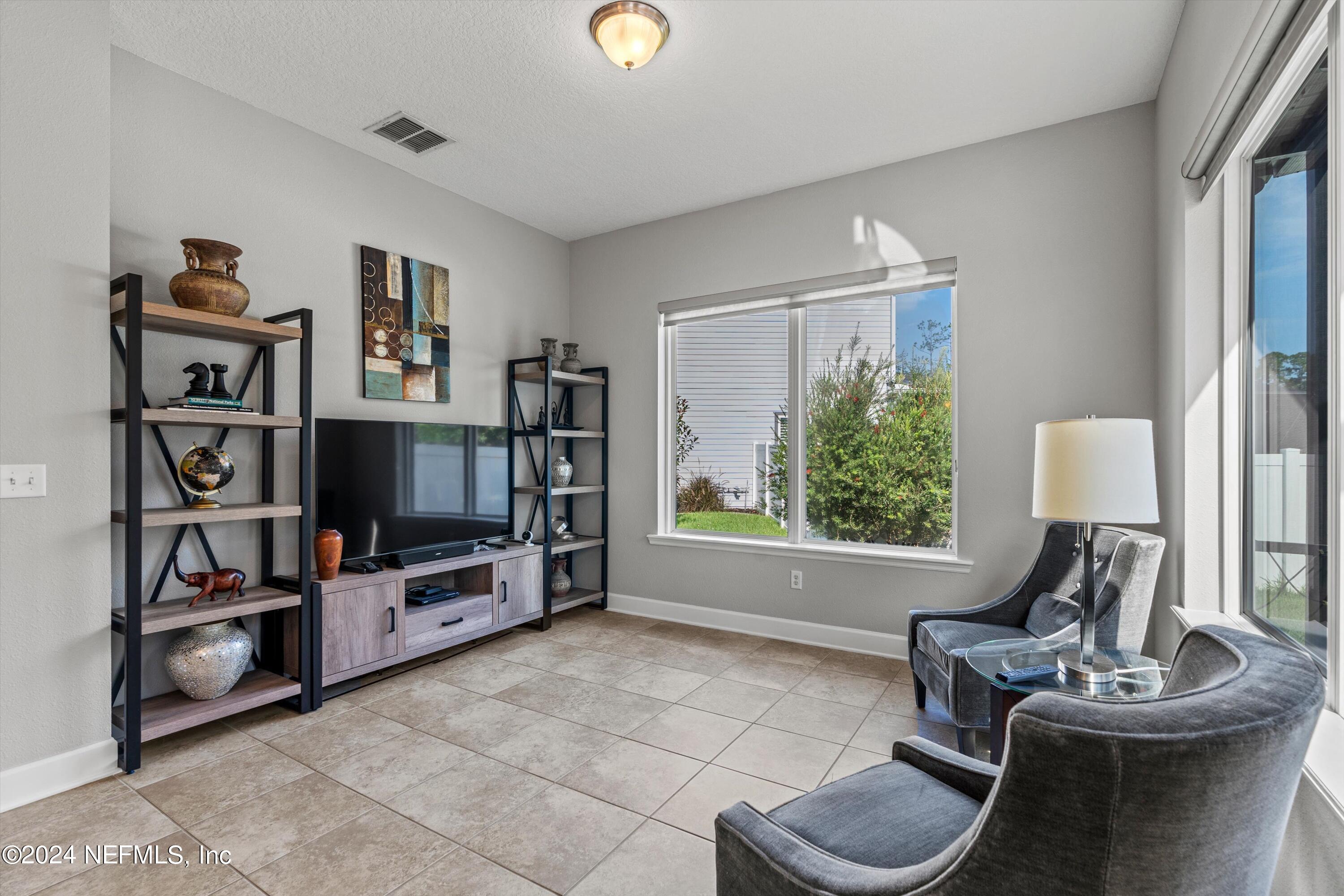 485 OXFORD ESTATES Way, St. Johns