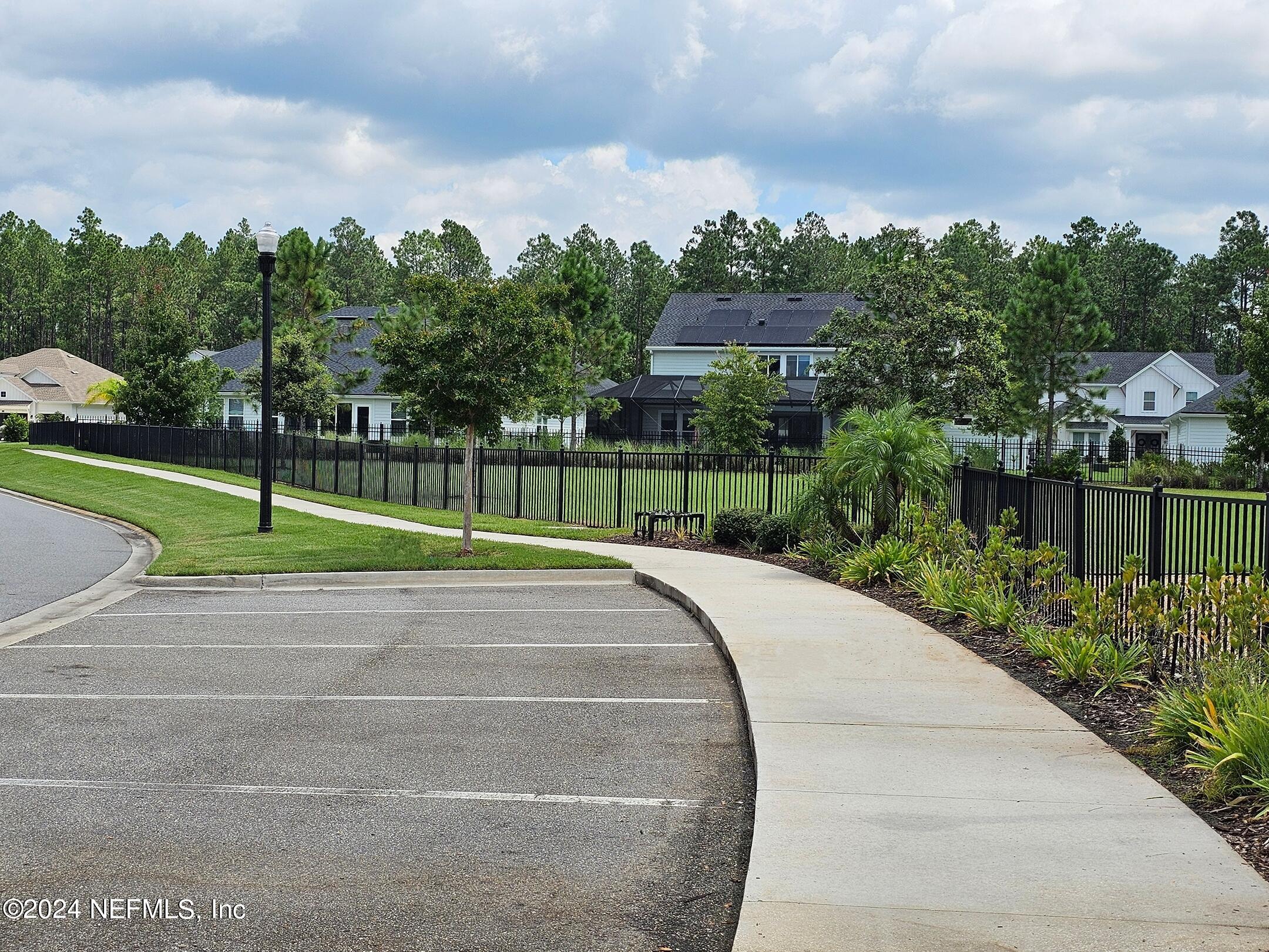 485 OXFORD ESTATES Way, St. Johns