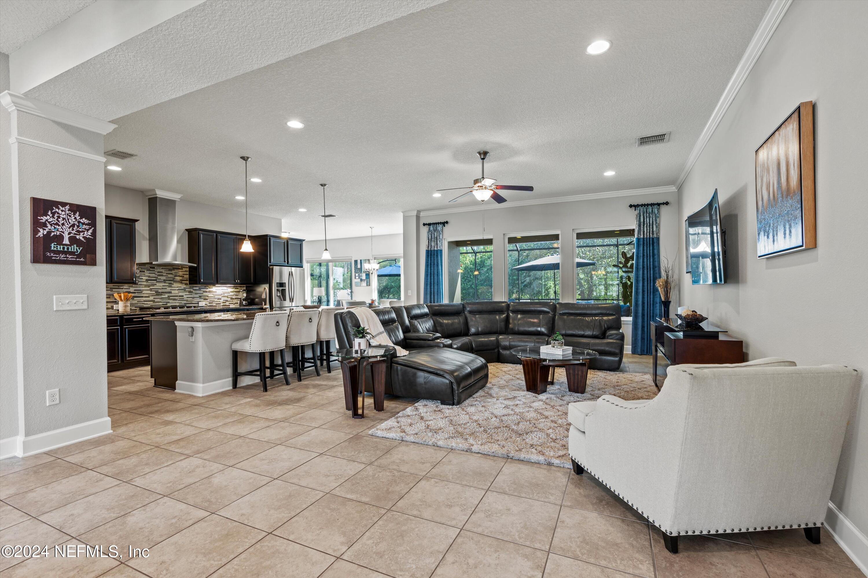 485 OXFORD ESTATES Way, St. Johns