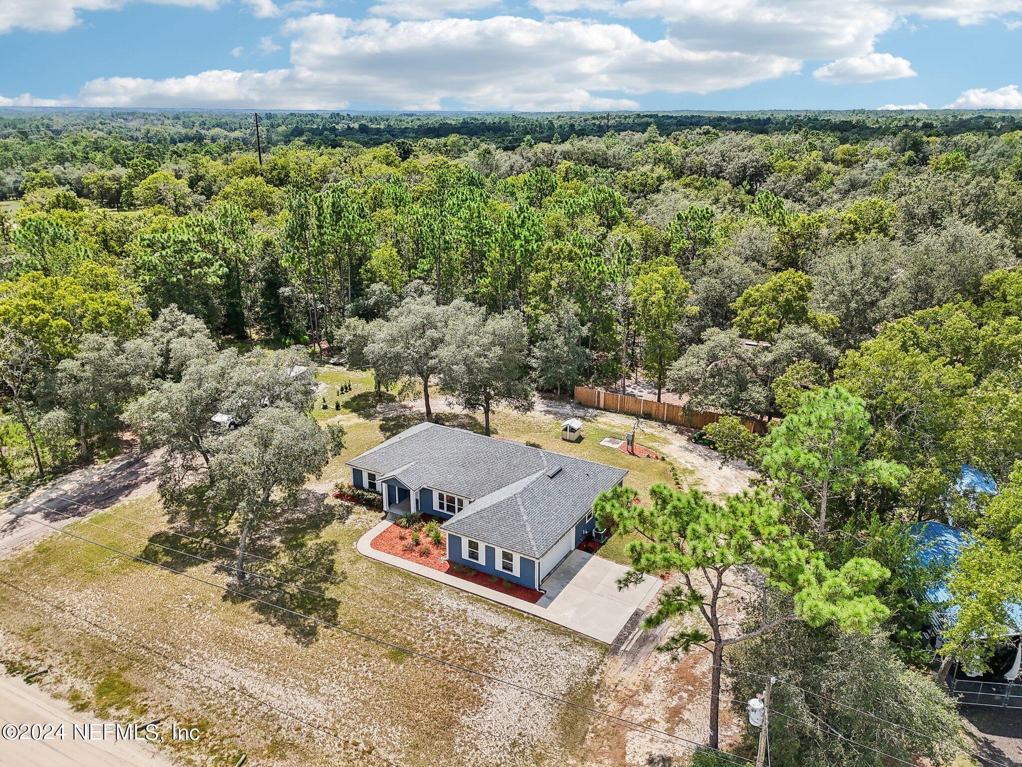 4517 RACOON Run
