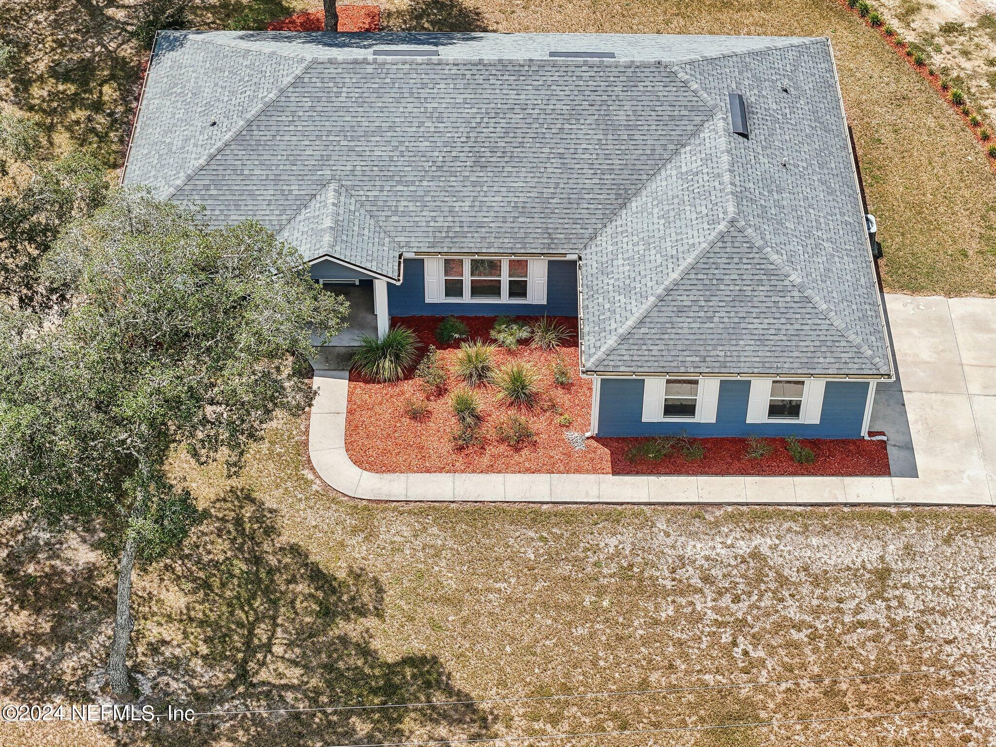 4517 RACOON Run