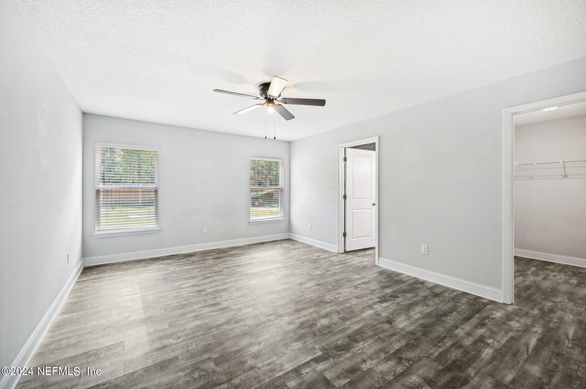 4517 RACOON Run