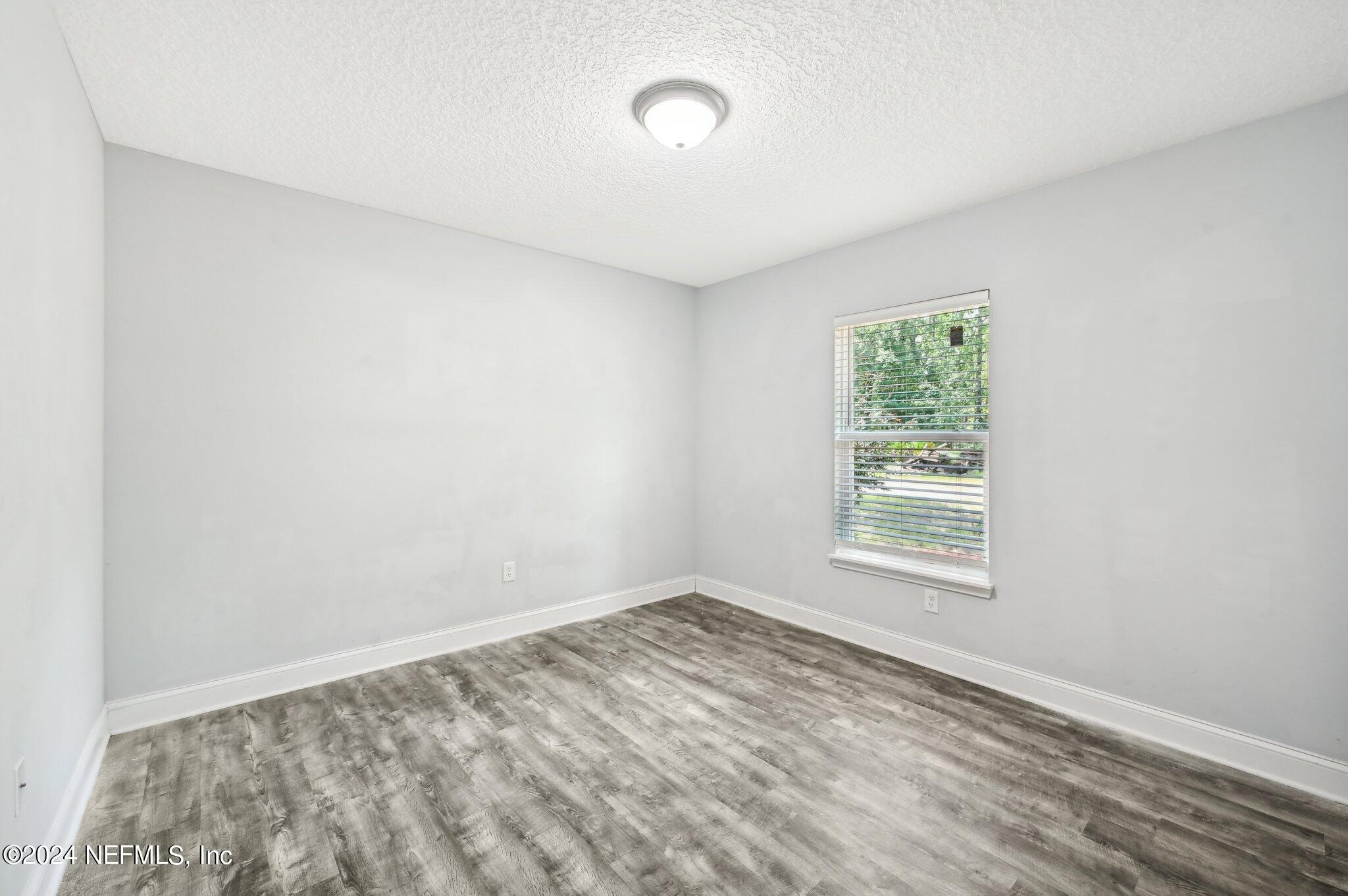4517 RACOON Run