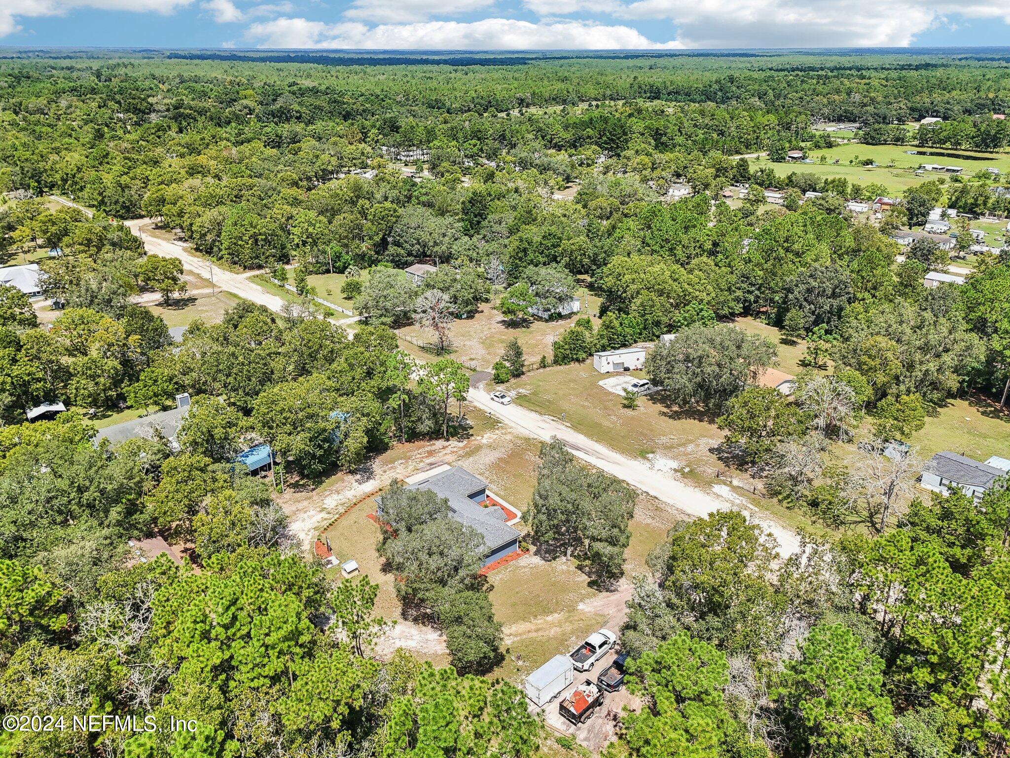 4517 RACOON Run