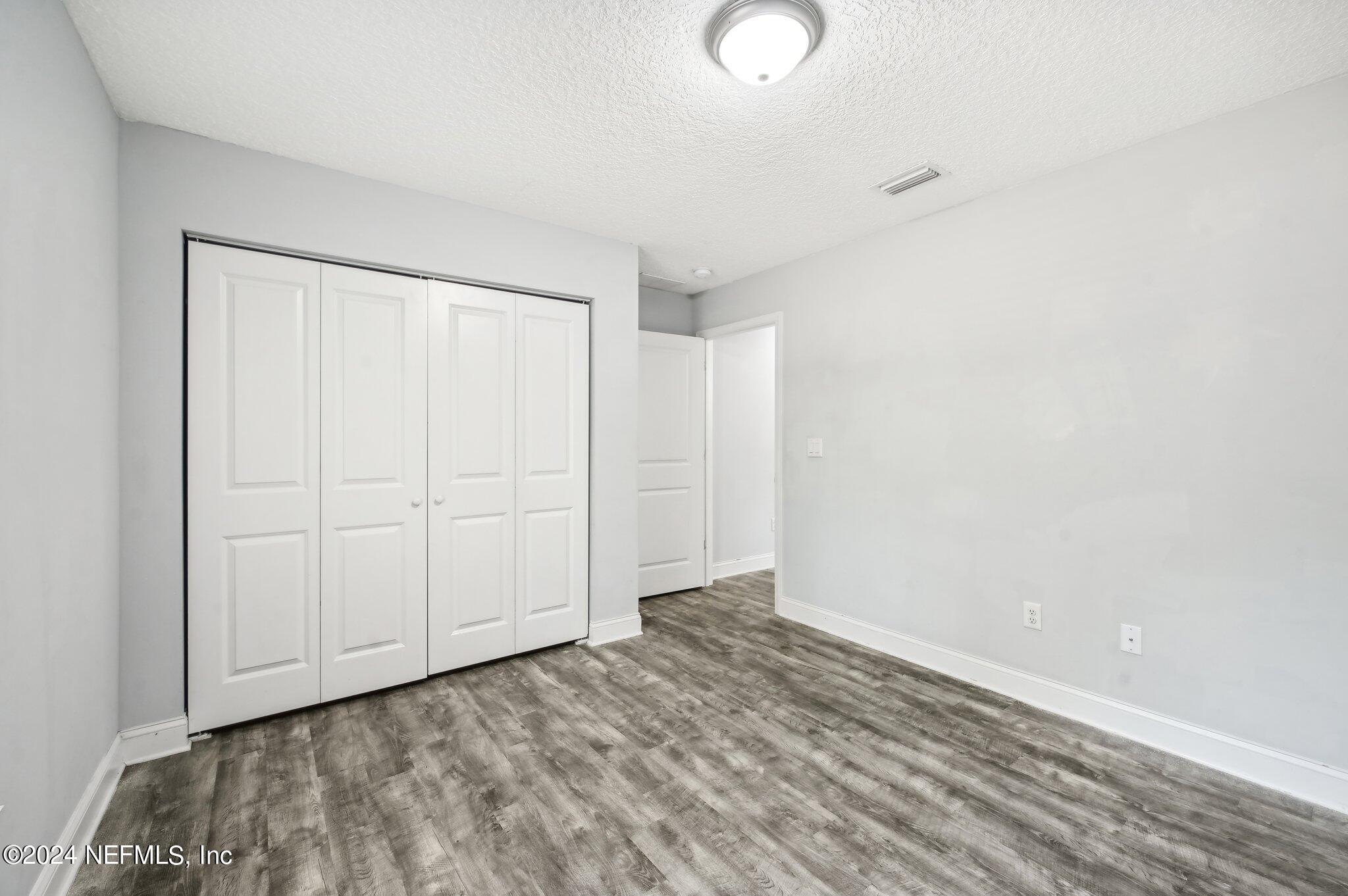 4517 RACOON Run