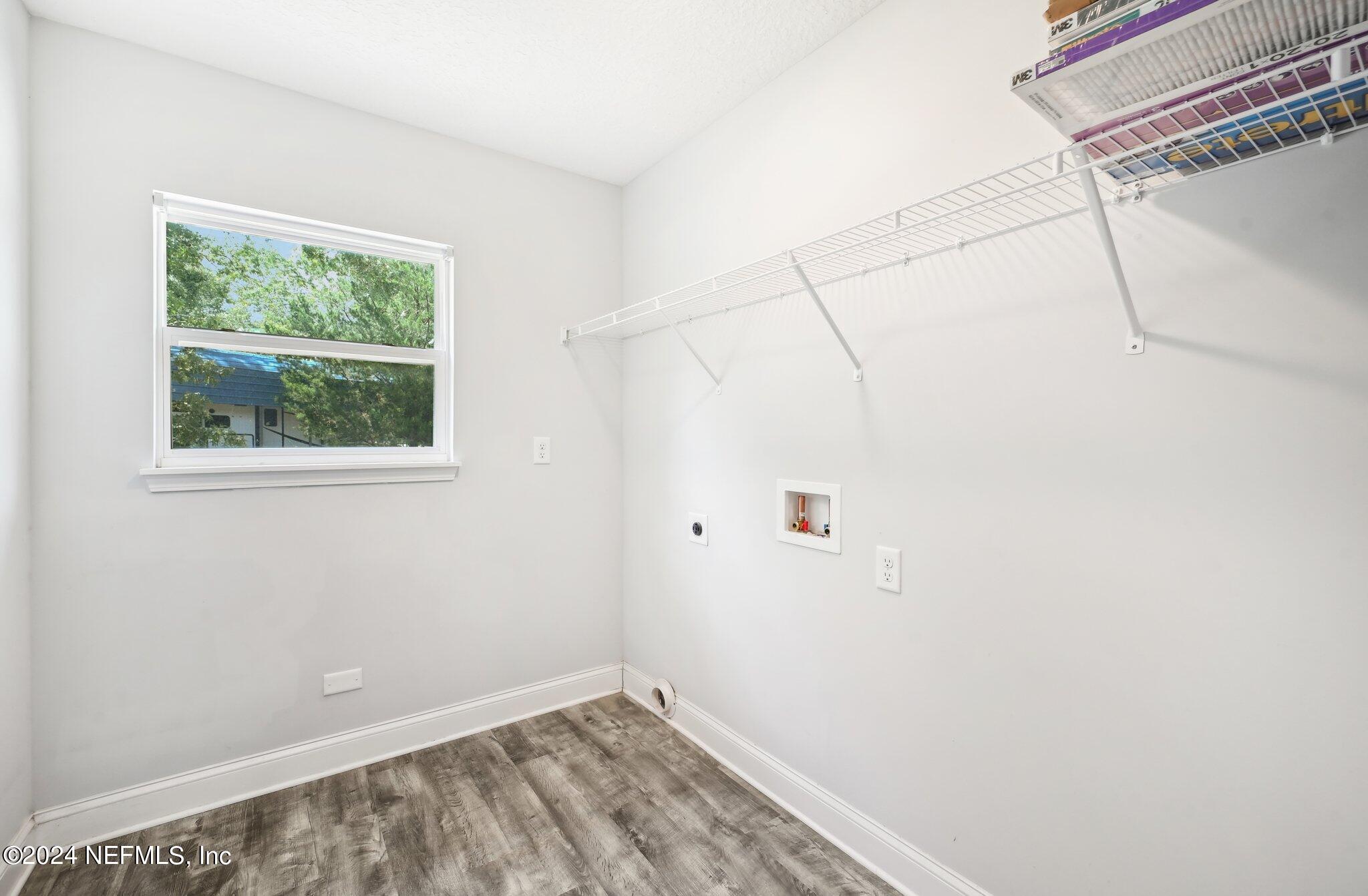 4517 RACOON Run