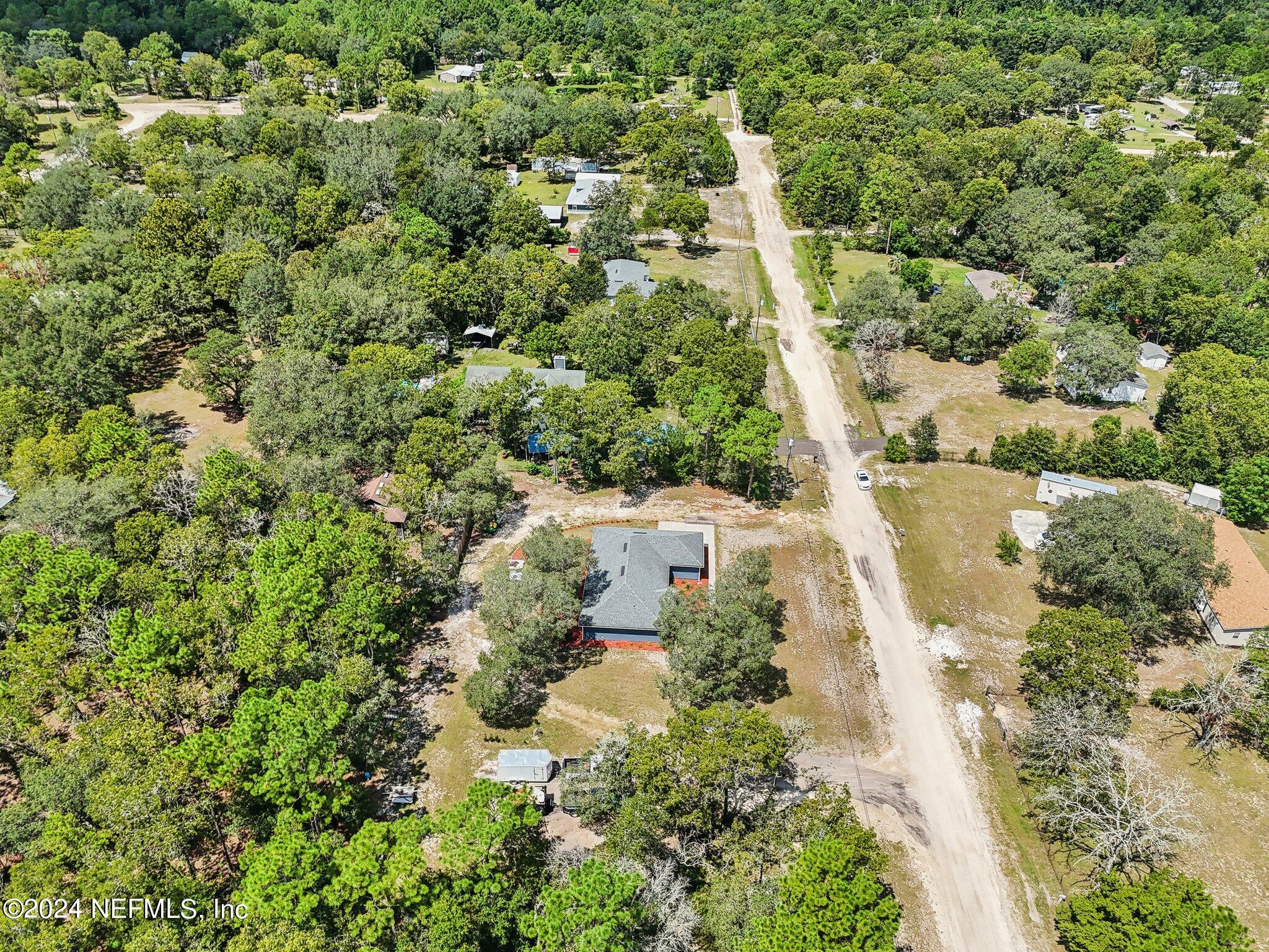 4517 RACOON Run