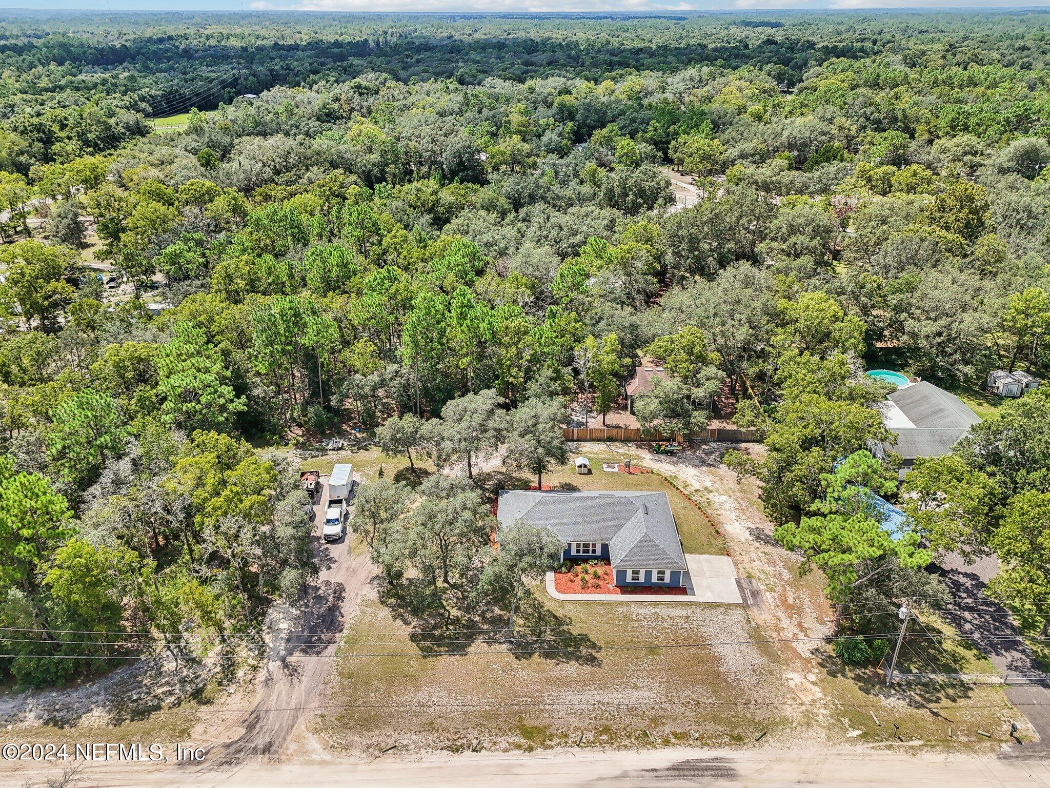 4517 RACOON Run