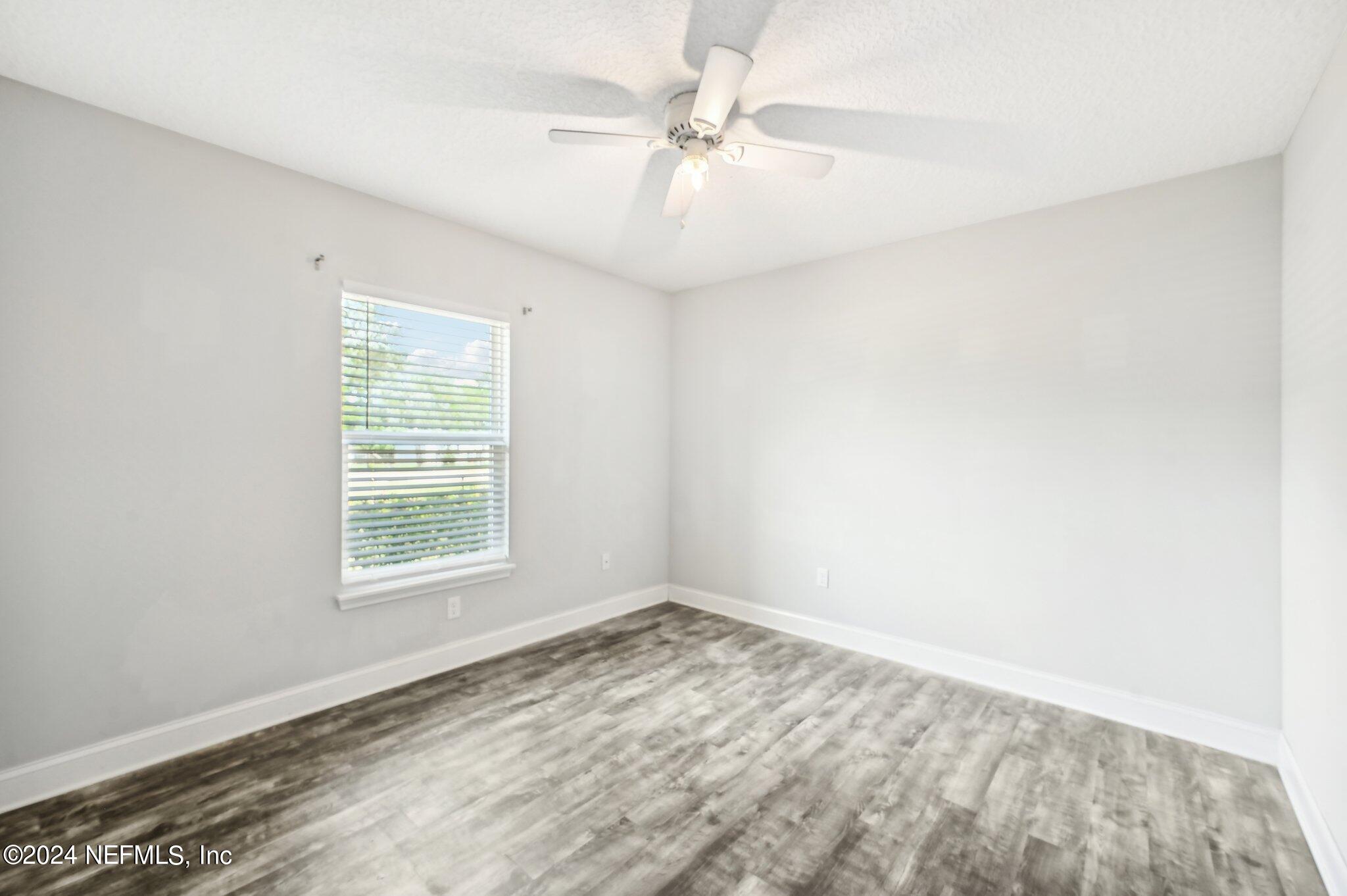 4517 RACOON Run