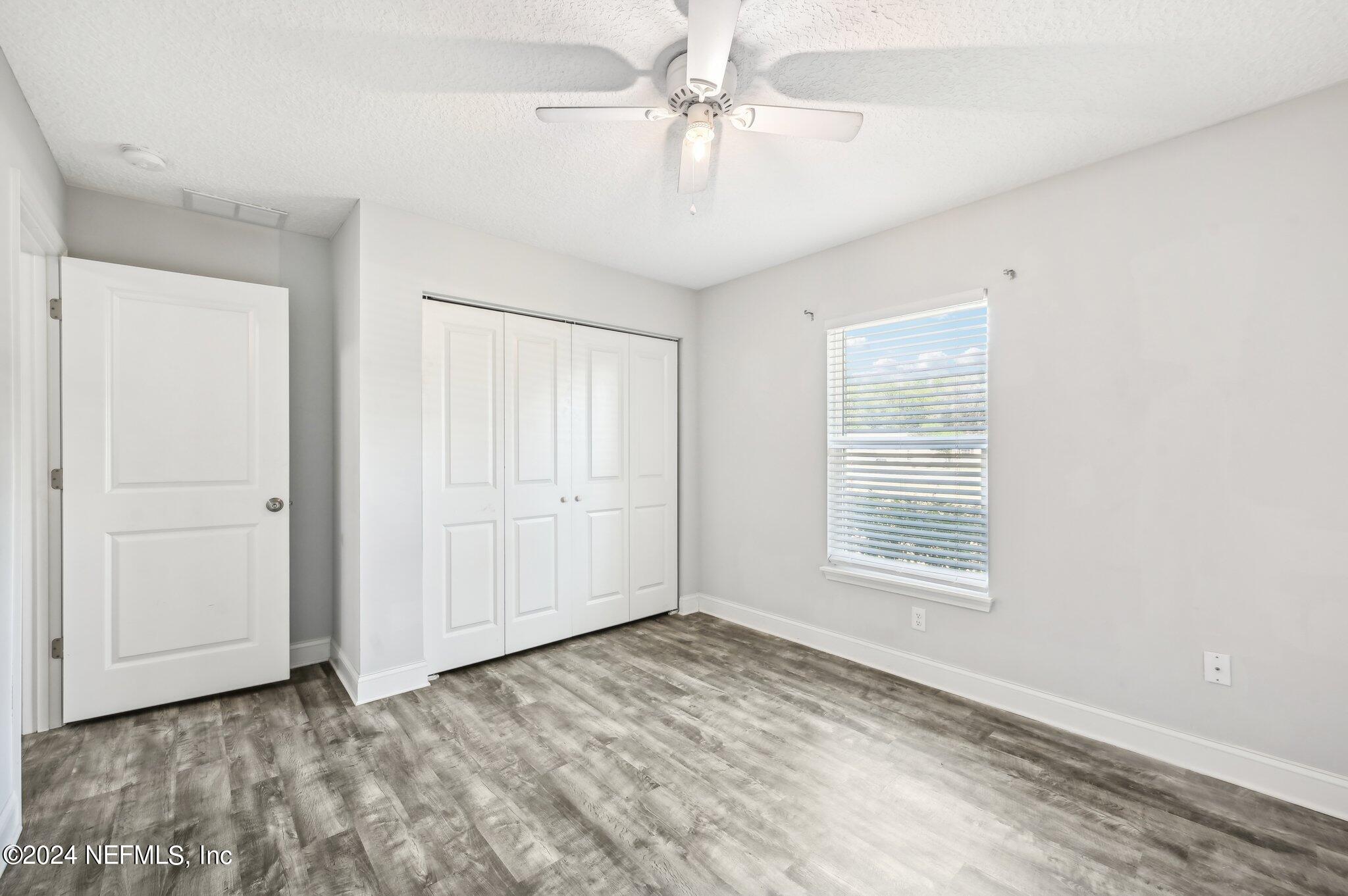 4517 RACOON Run