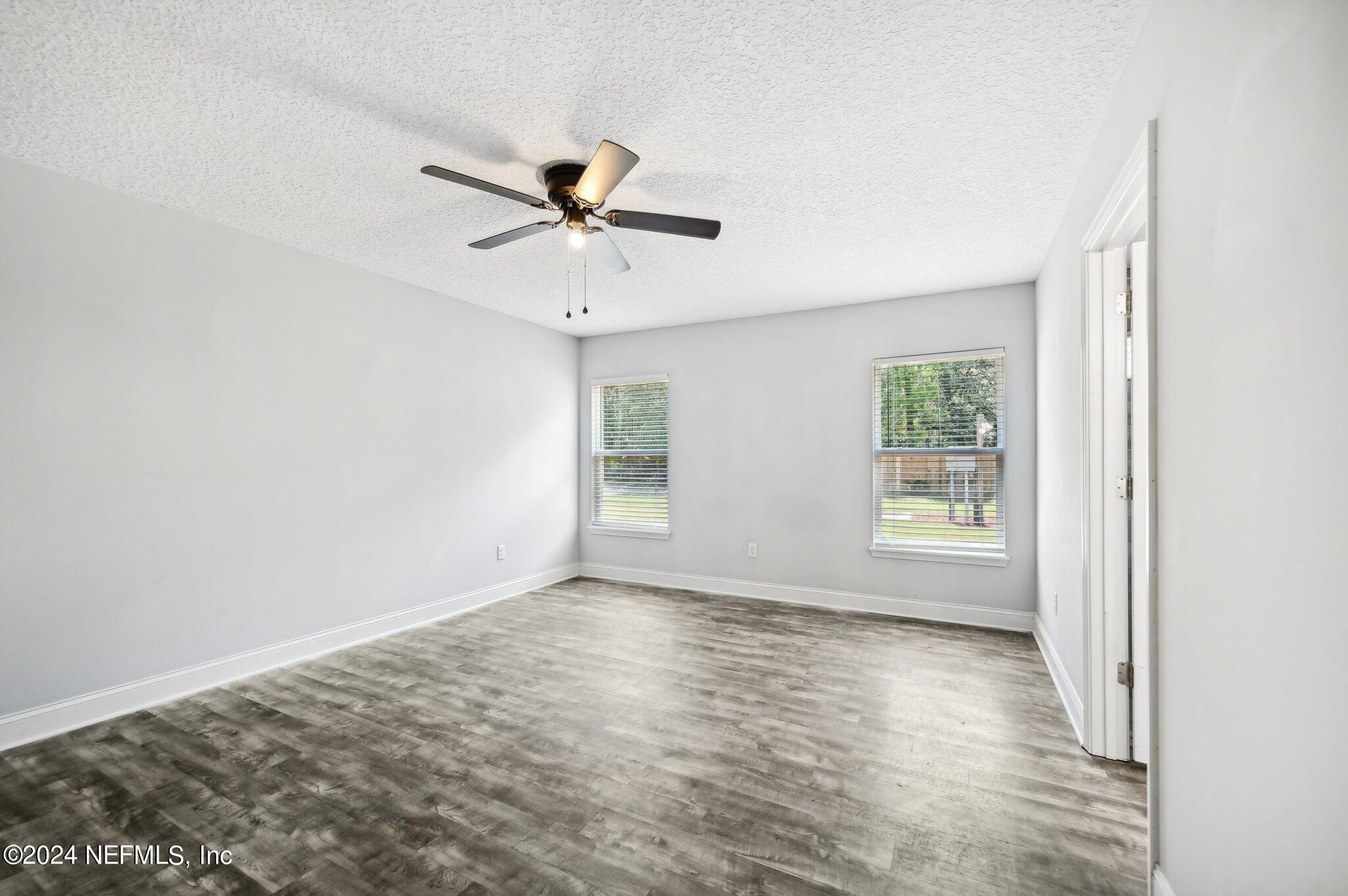 4517 RACOON Run