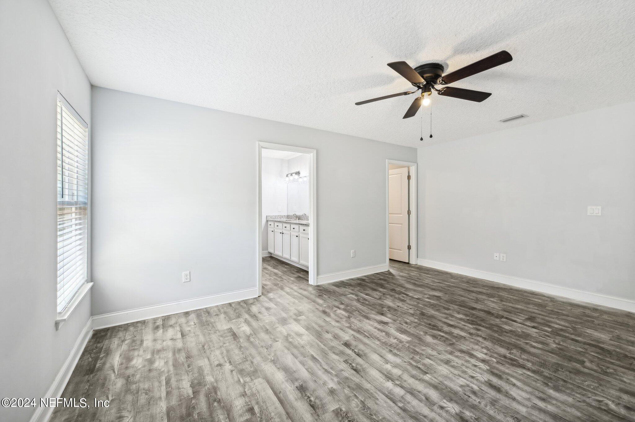 4517 RACOON Run
