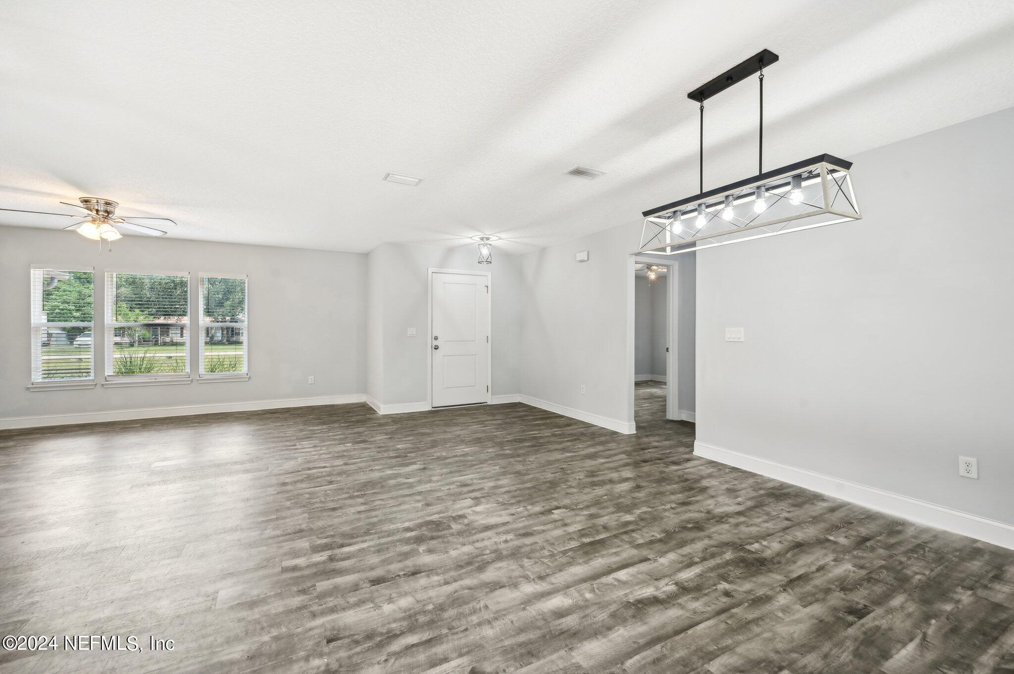 4517 RACOON Run