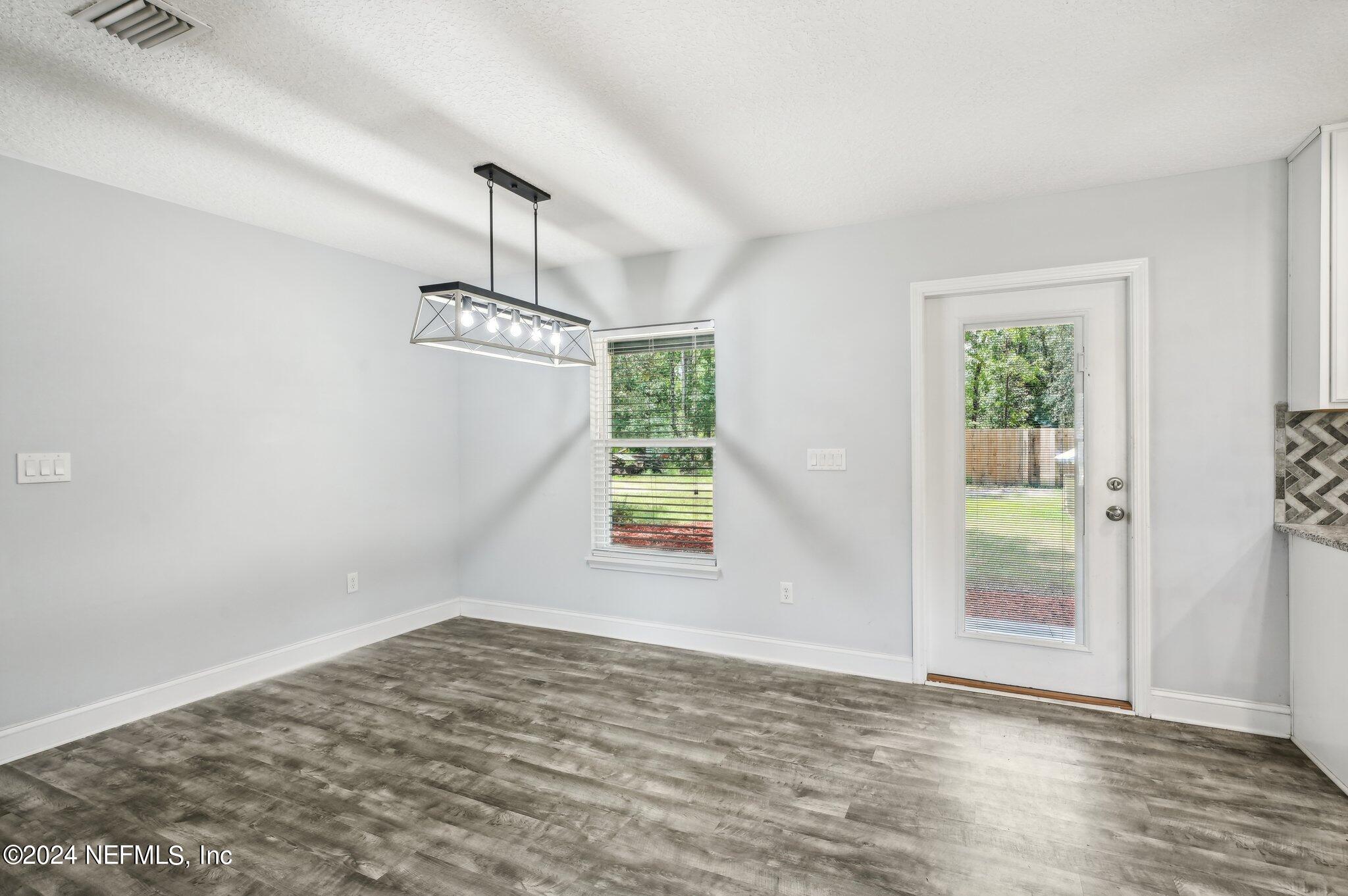 4517 RACOON Run
