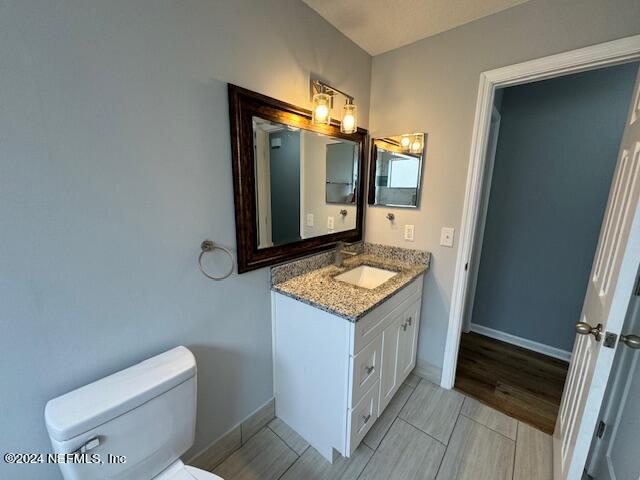 7870 MOSS POINTE Trail W