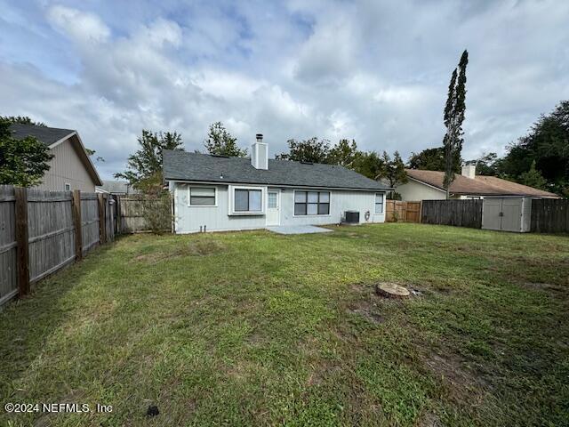 7870 MOSS POINTE Trail W