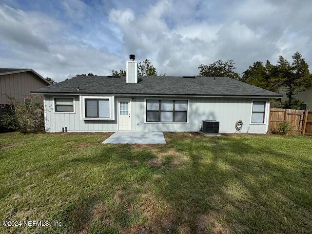 7870 MOSS POINTE Trail W