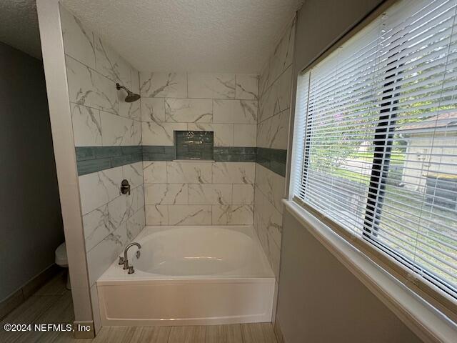 7870 MOSS POINTE Trail W